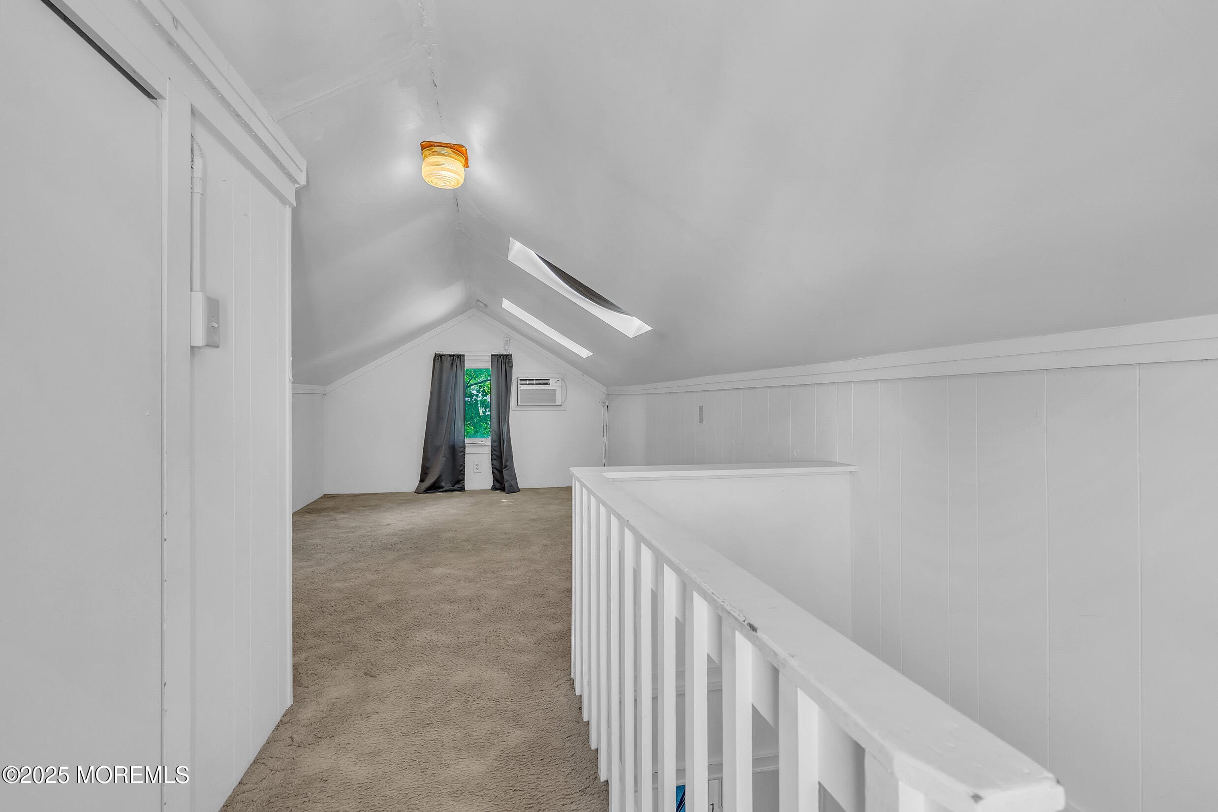 235 Maple Avenue, Delanco, NJ, 08075 image 40