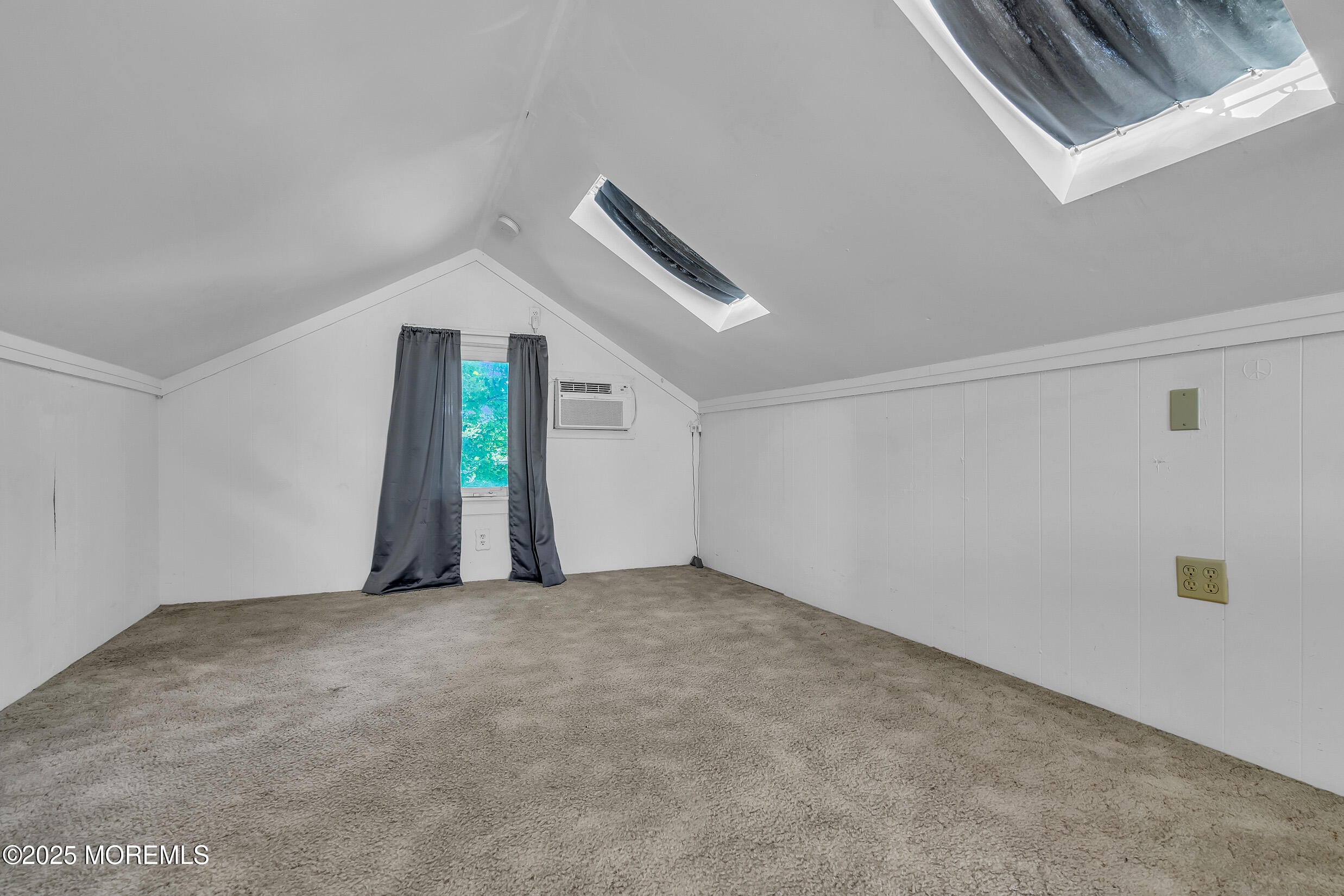 235 Maple Avenue, Delanco, NJ, 08075 image 41