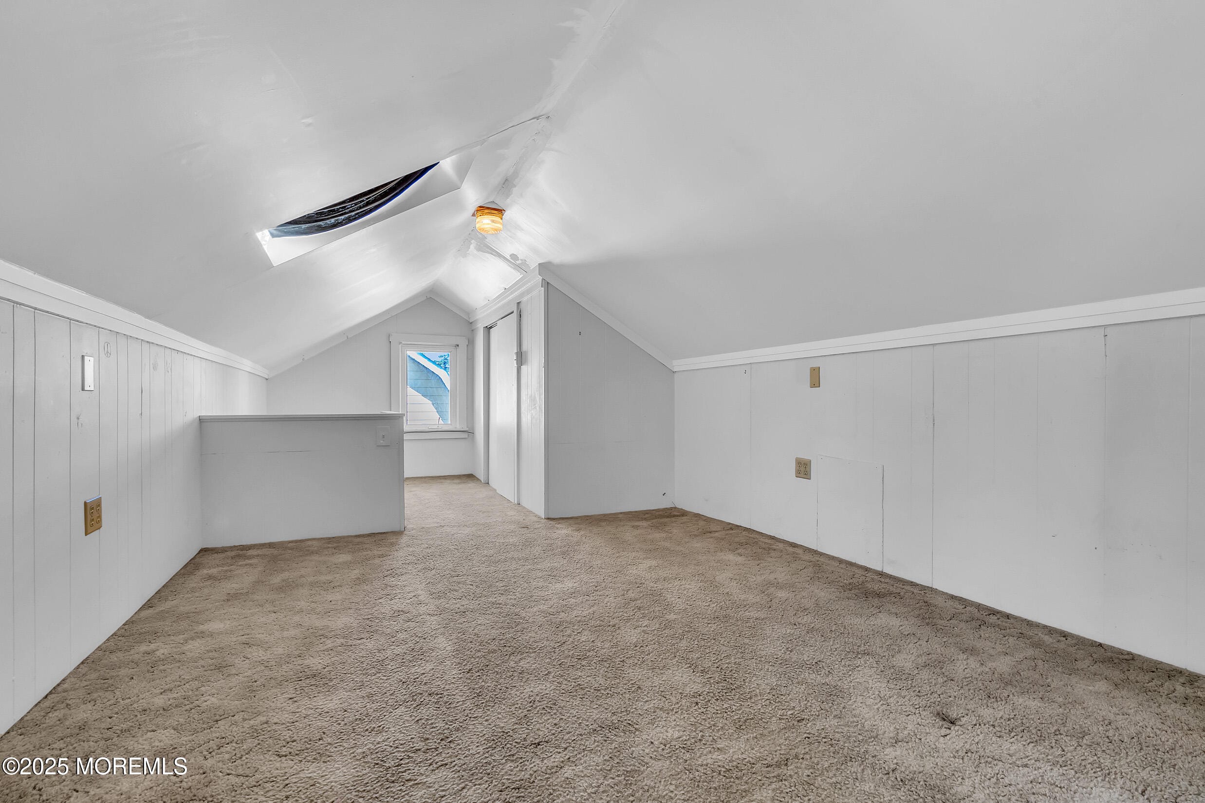 235 Maple Avenue, Delanco, NJ, 08075 image 42