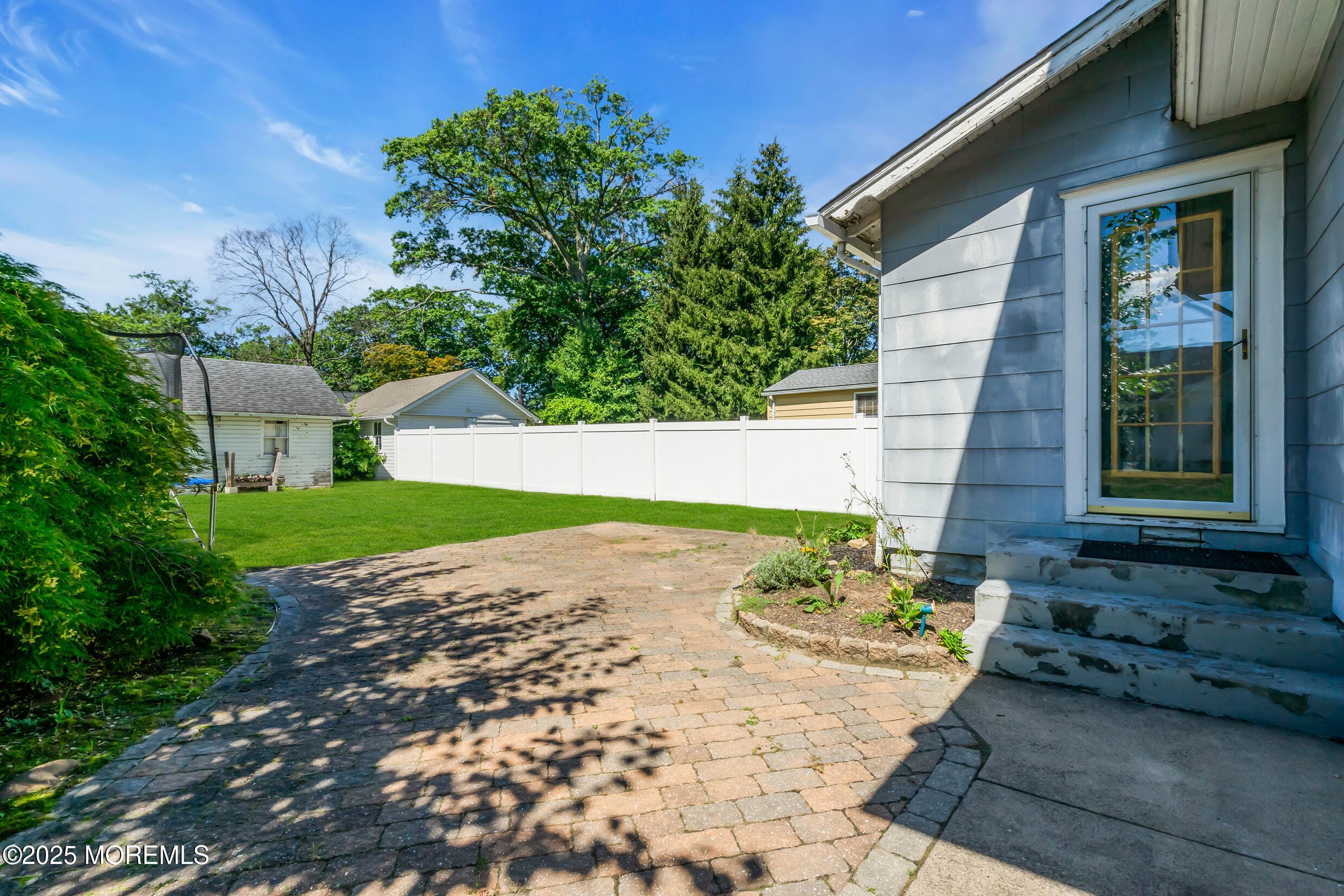 235 Maple Avenue, Delanco, NJ, 08075 image 45