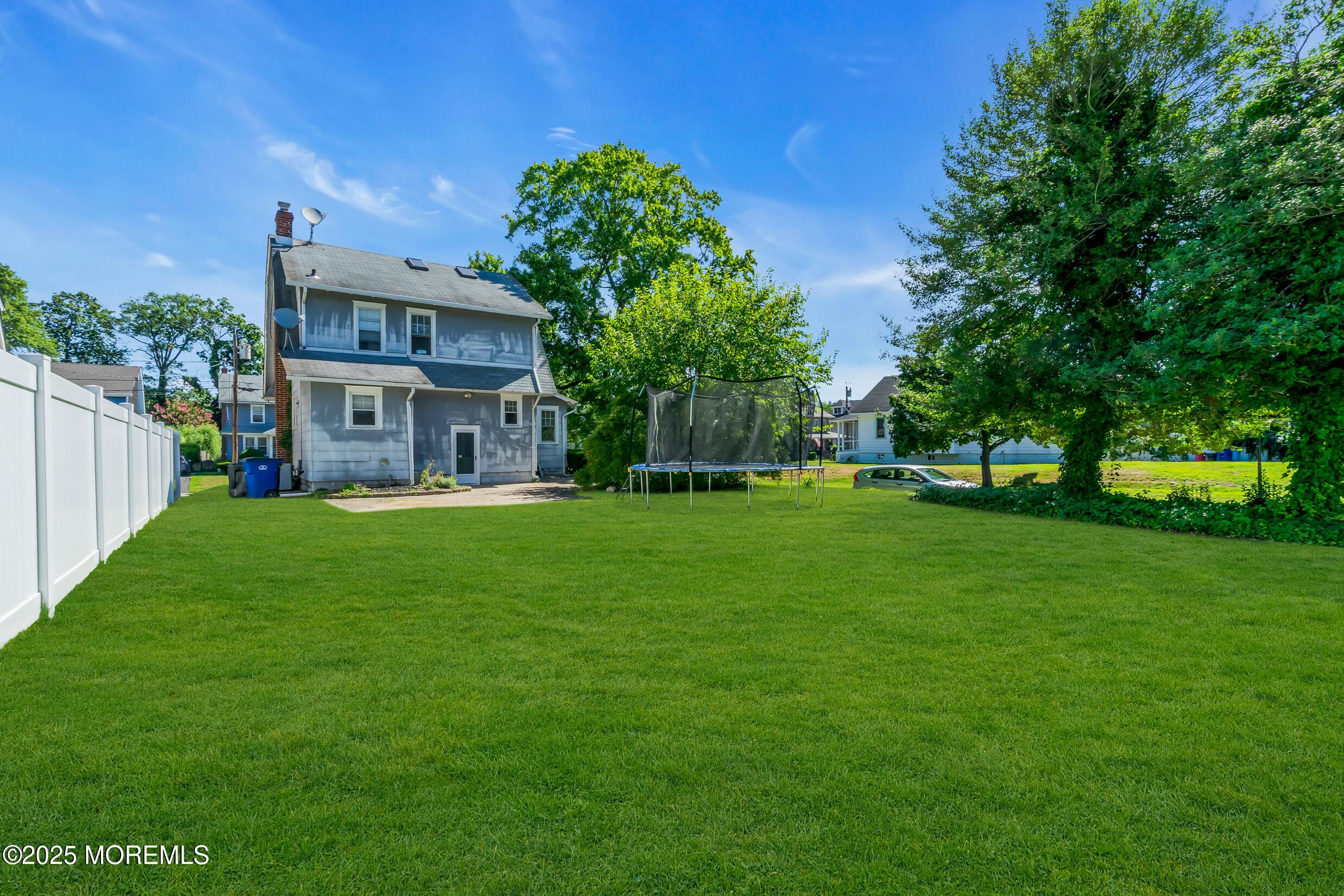 235 Maple Avenue, Delanco, NJ, 08075 image 50