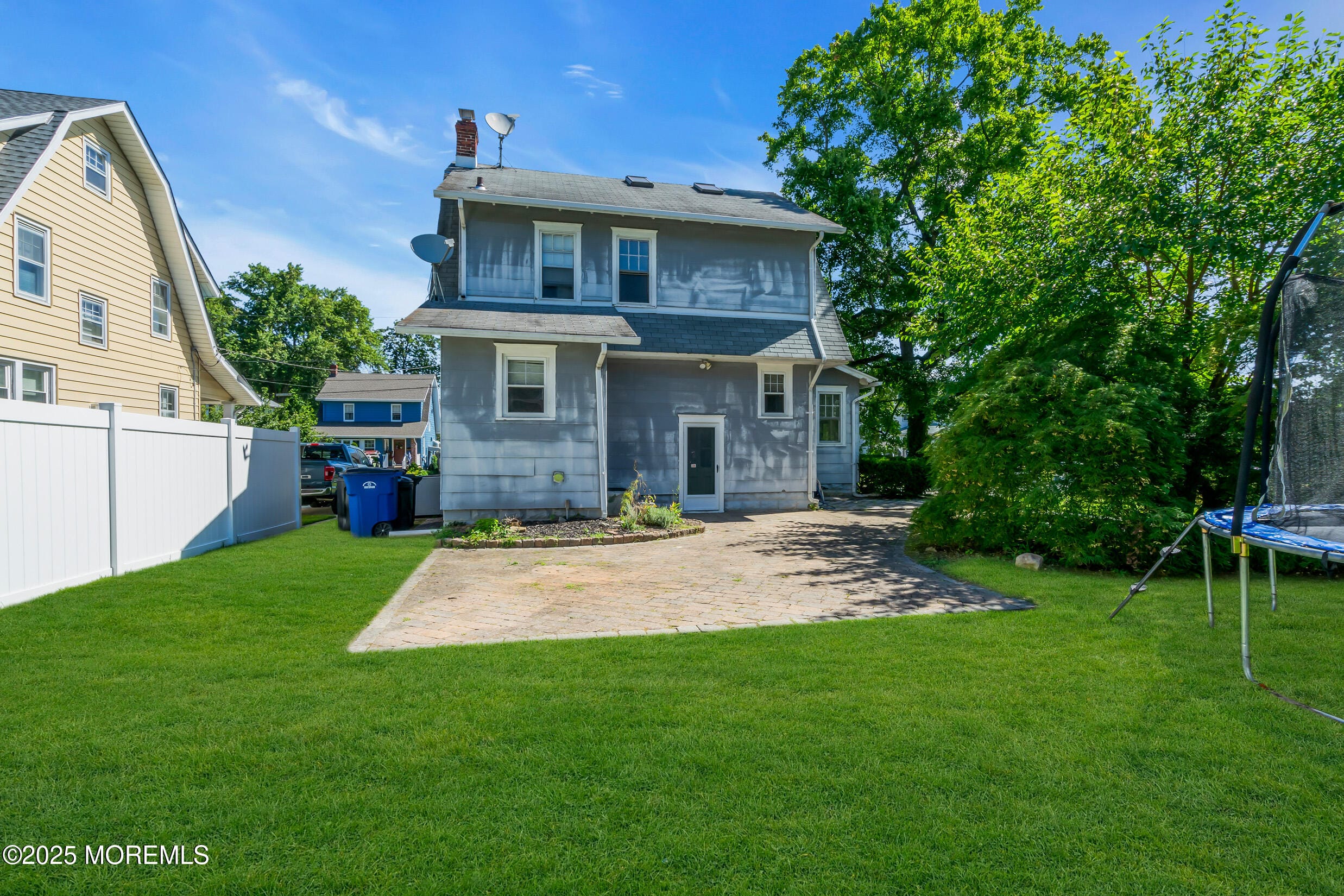 235 Maple Avenue, Delanco, NJ, 08075 image 51
