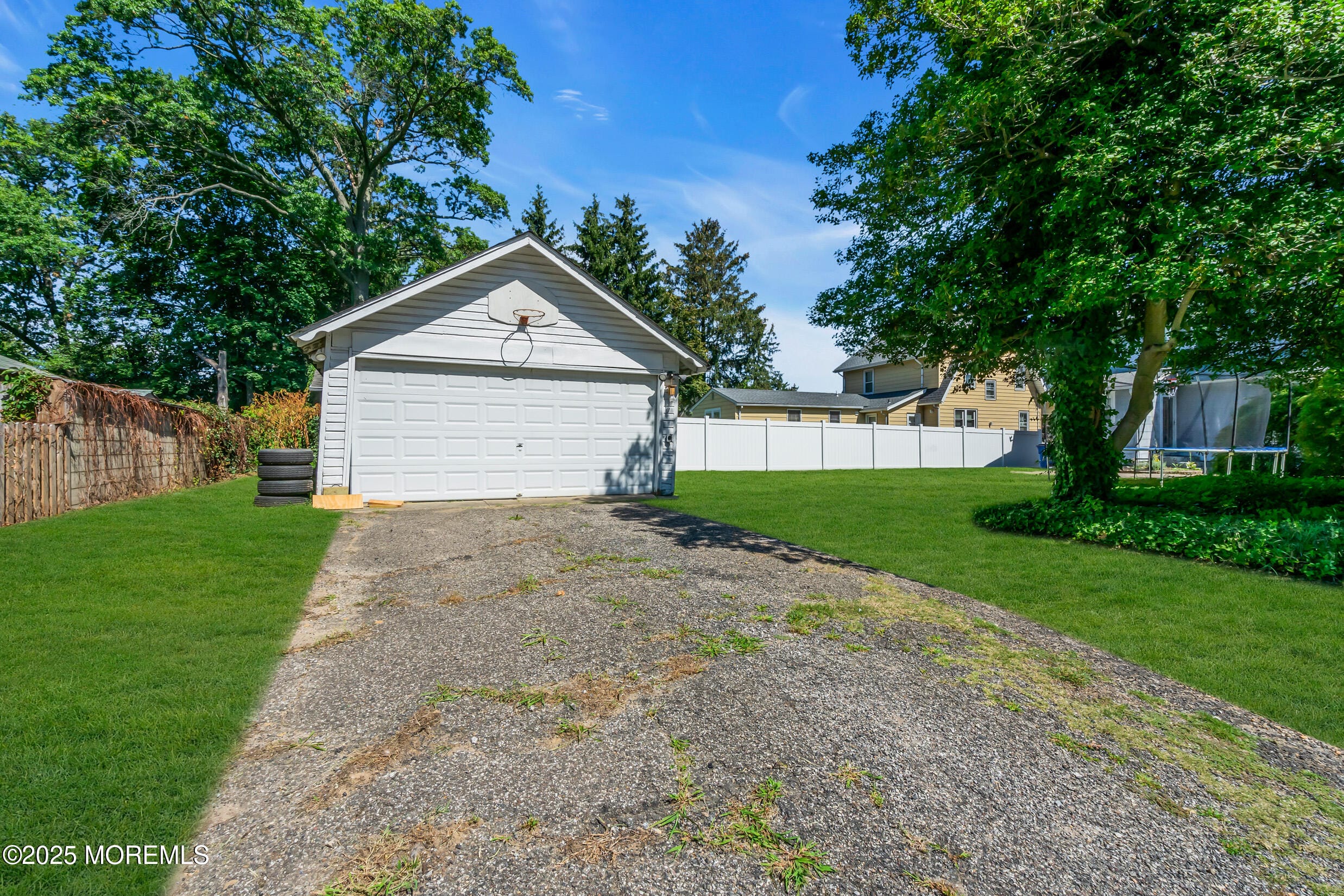 235 Maple Avenue, Delanco, NJ, 08075 image 54