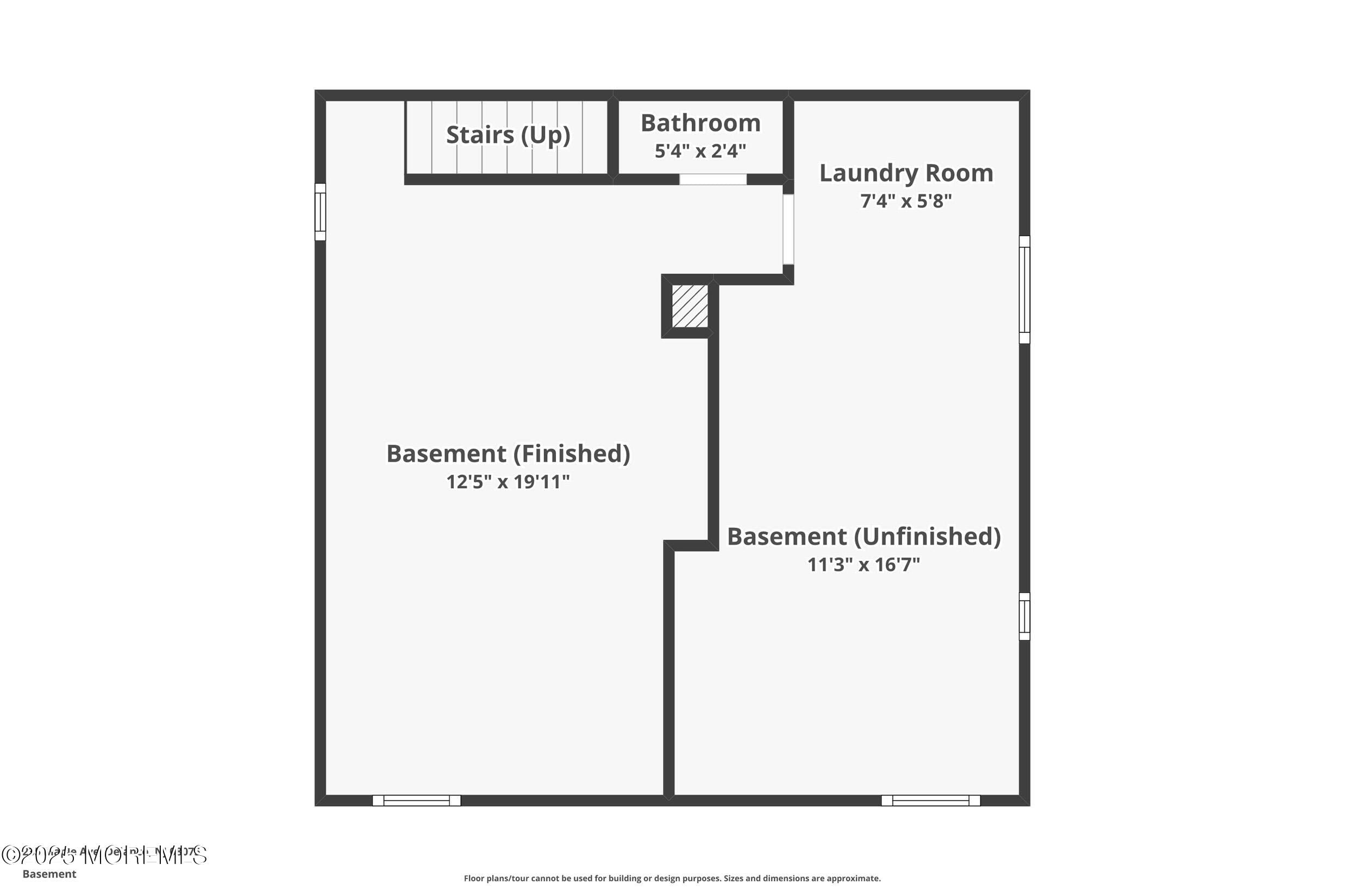235 Maple Avenue, Delanco, NJ, 08075 image 63