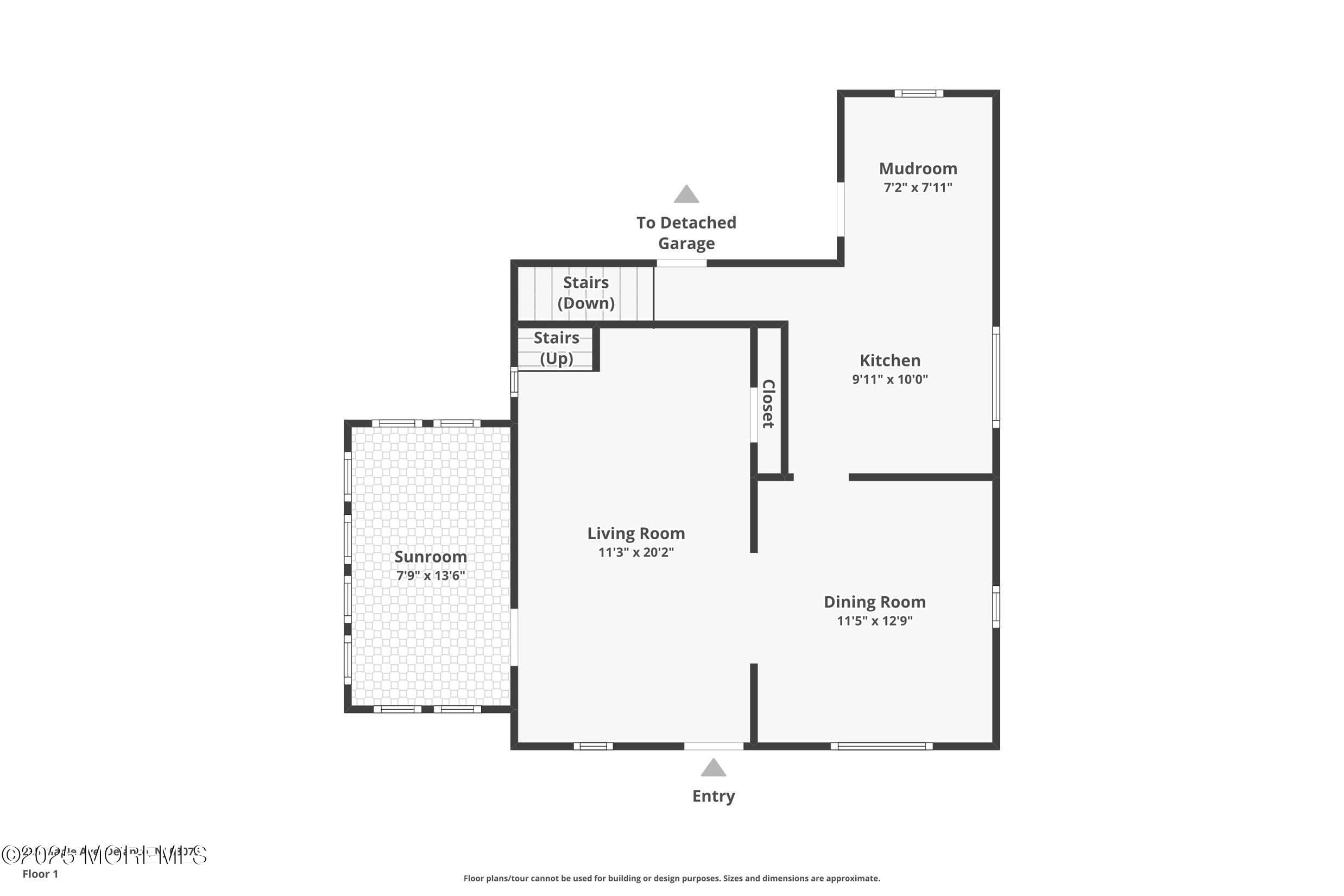 235 Maple Avenue, Delanco, NJ, 08075 image 64