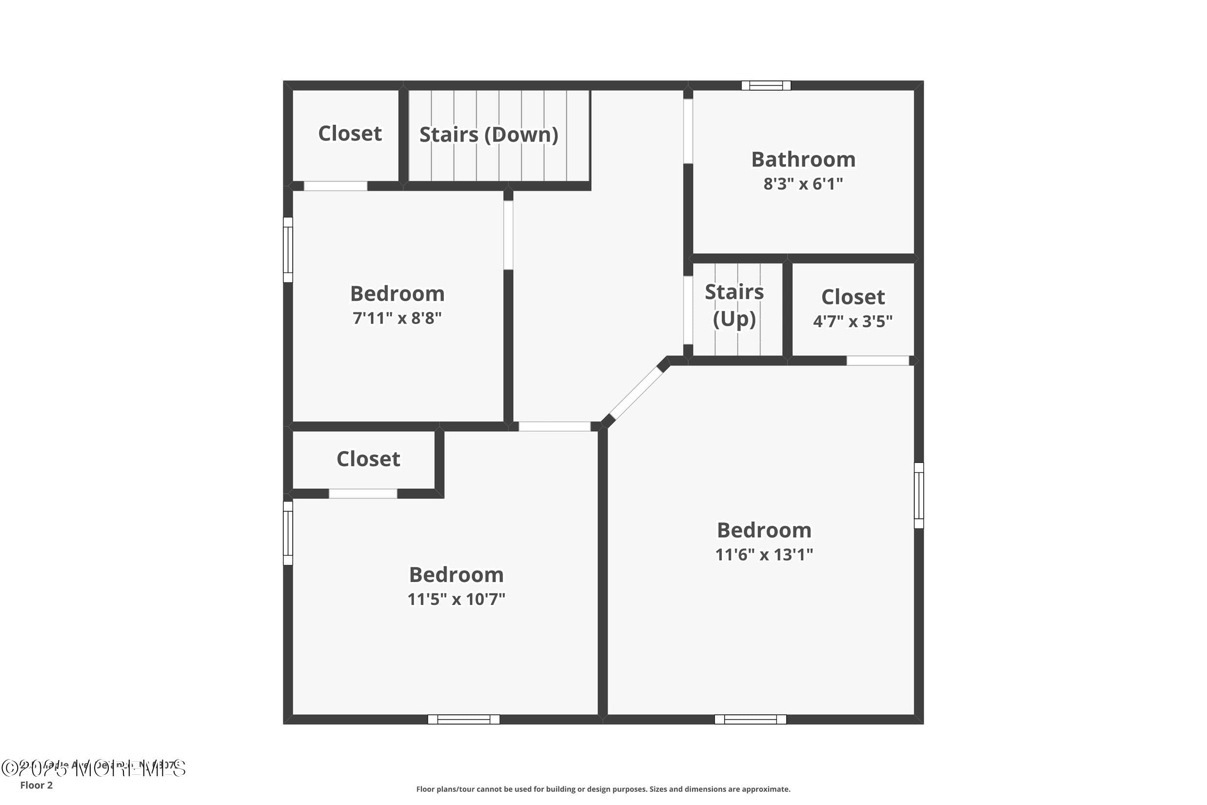 235 Maple Avenue, Delanco, NJ, 08075 image 65