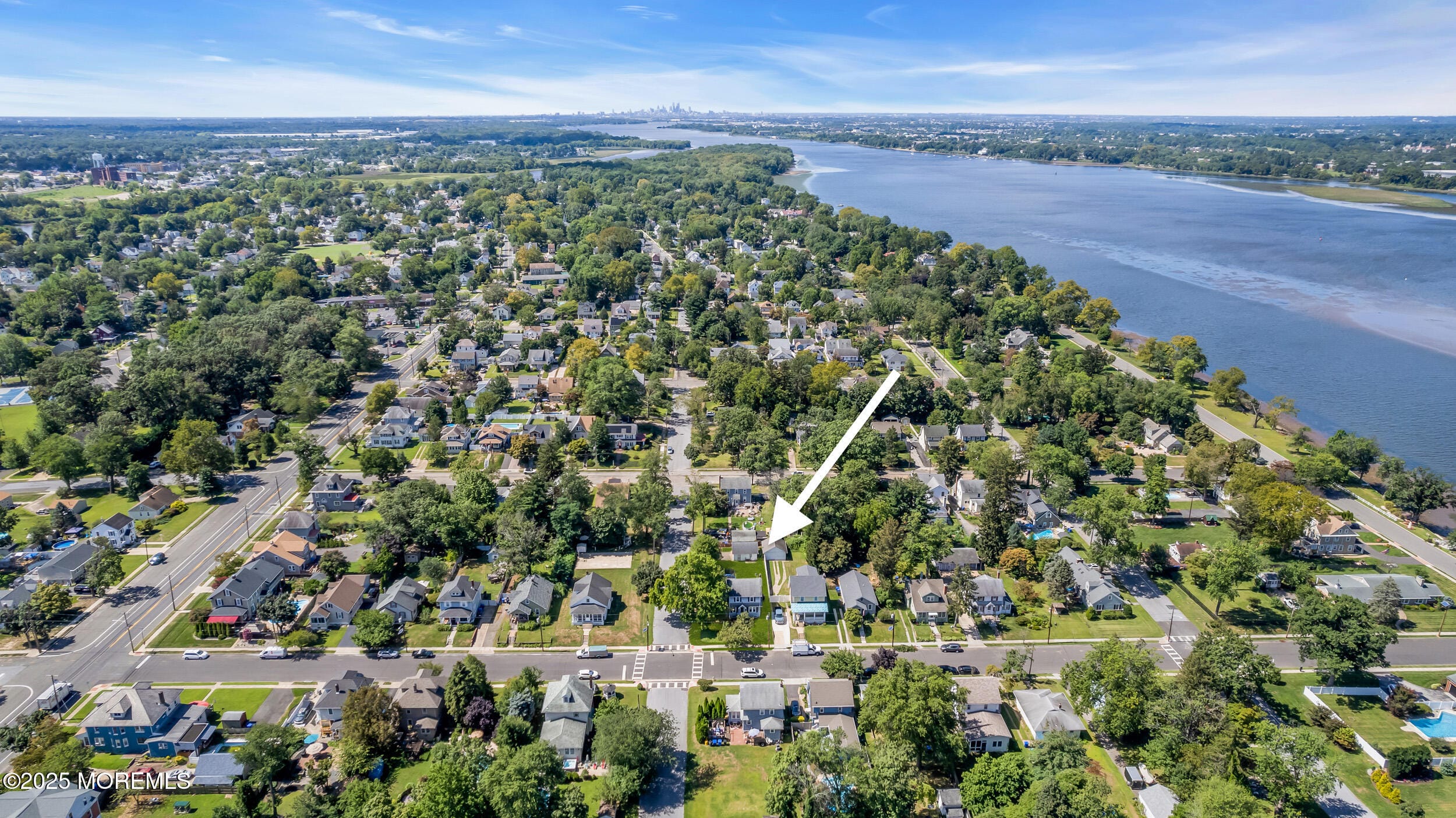 235 Maple Avenue, Delanco, NJ, 08075 image 57