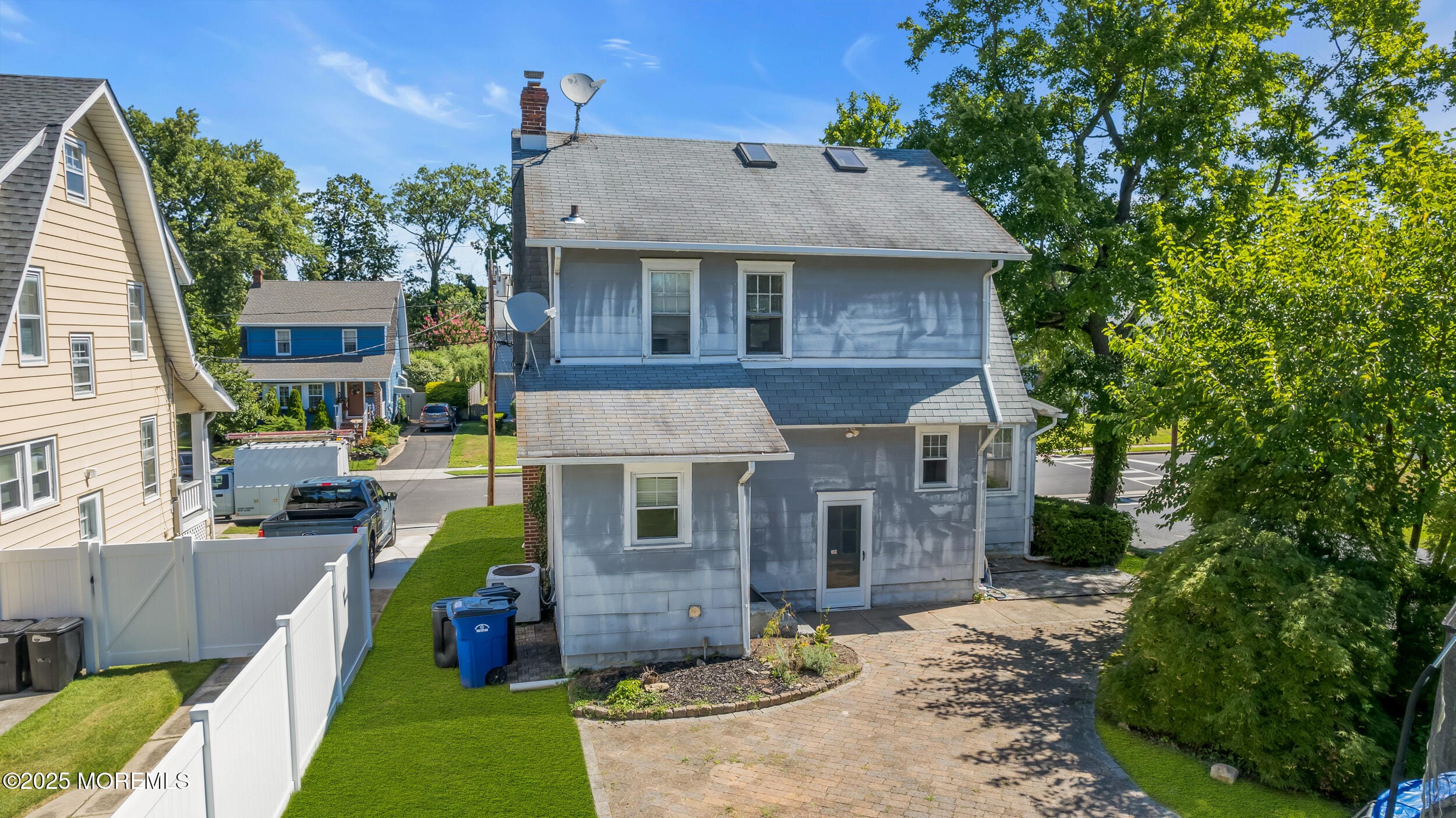 235 Maple Avenue, Delanco, NJ, 08075 image 52