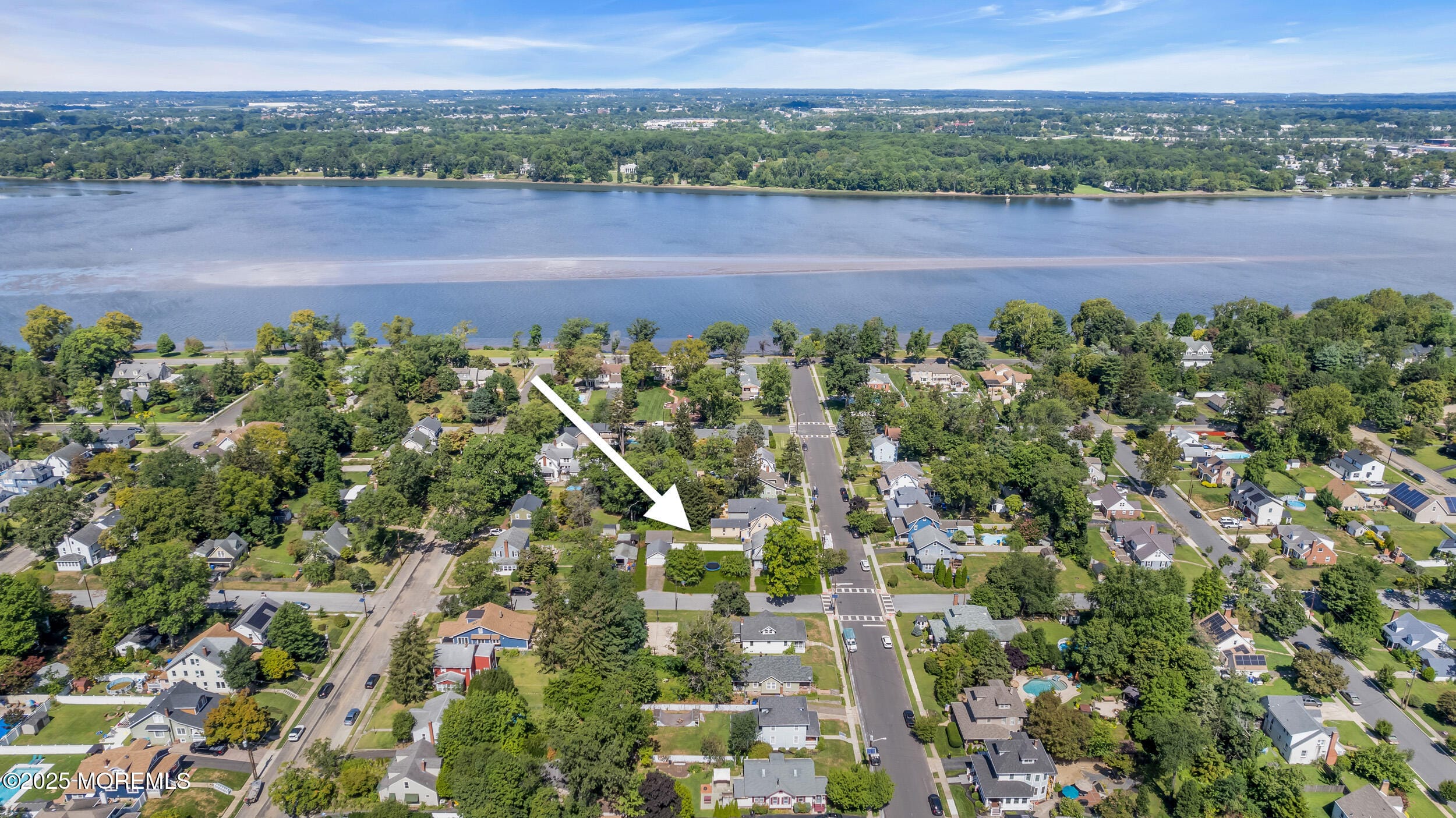 235 Maple Avenue, Delanco, NJ, 08075 image 58