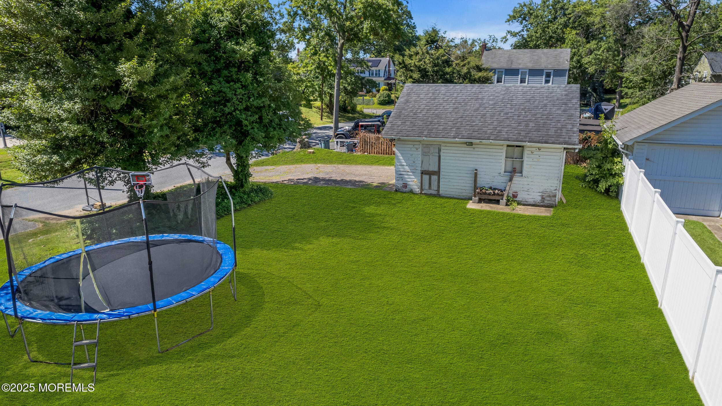 235 Maple Avenue, Delanco, NJ, 08075 image 48