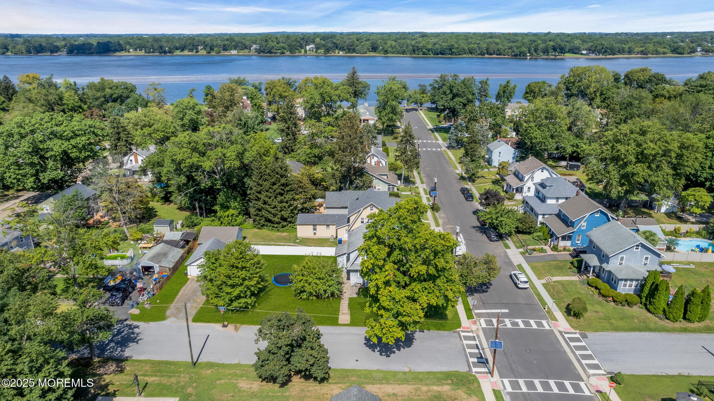 235 Maple Avenue, Delanco, NJ, 08075 image 62