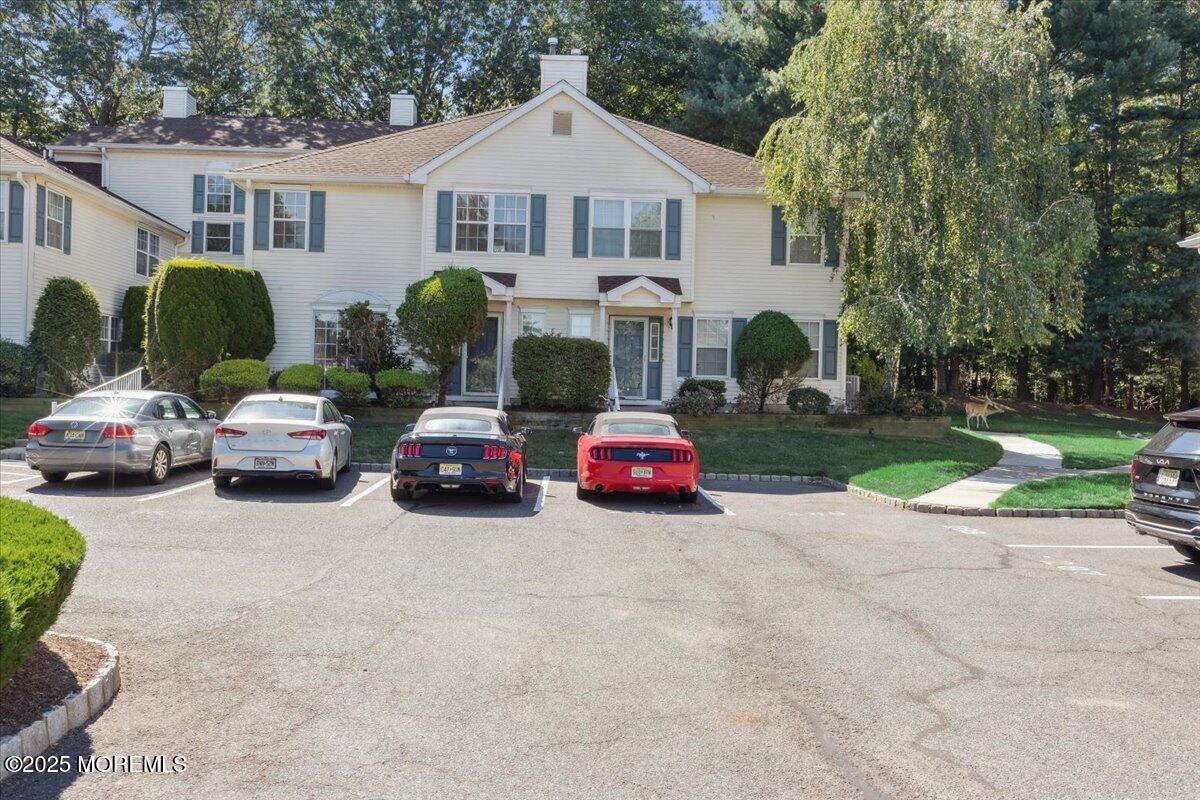 1115 Roseberry Court Image 2