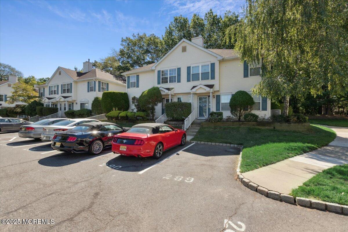 1115 Roseberry Court Image 3