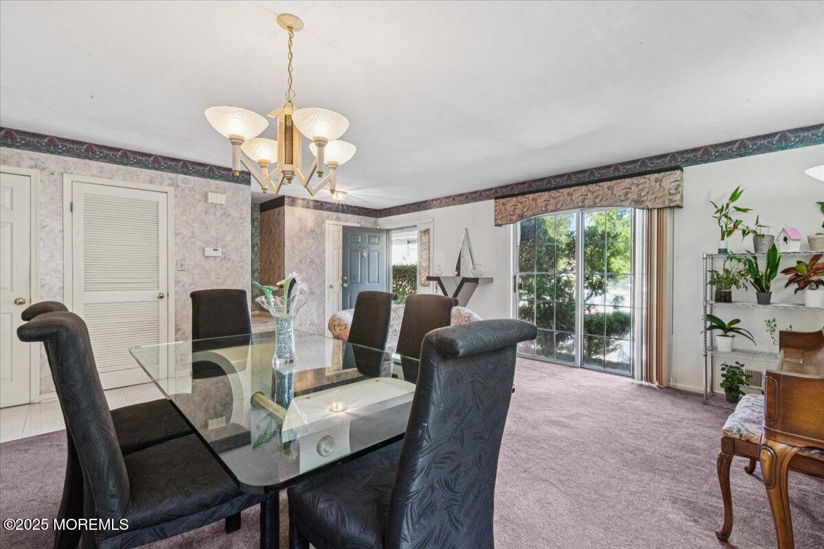 1115 Roseberry Court, Morganville, NJ, 07751 image 6