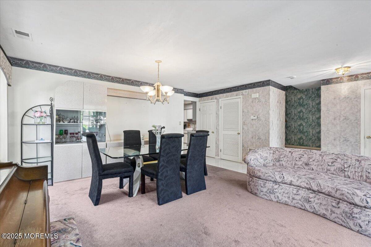 1115 Roseberry Court, Morganville, NJ, 07751 image 7