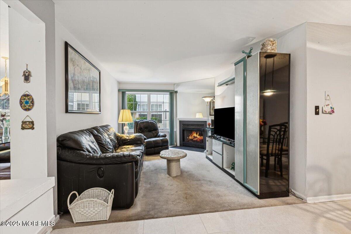 1115 Roseberry Court, Morganville, NJ, 07751 image 12