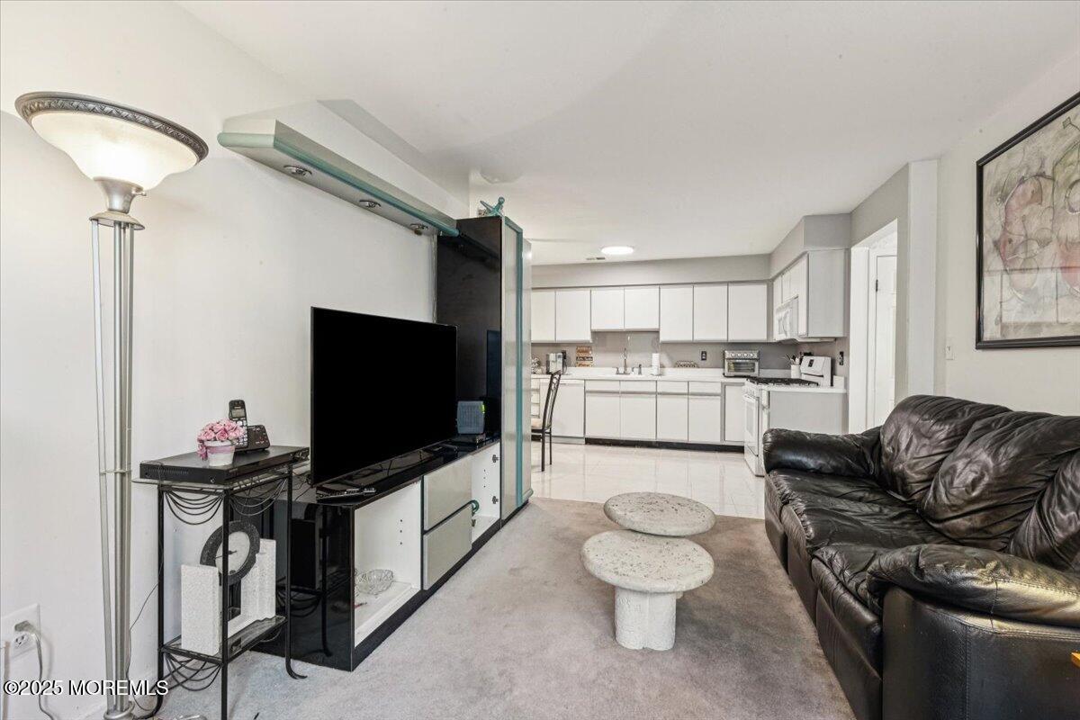 1115 Roseberry Court, Morganville, NJ, 07751 image 13