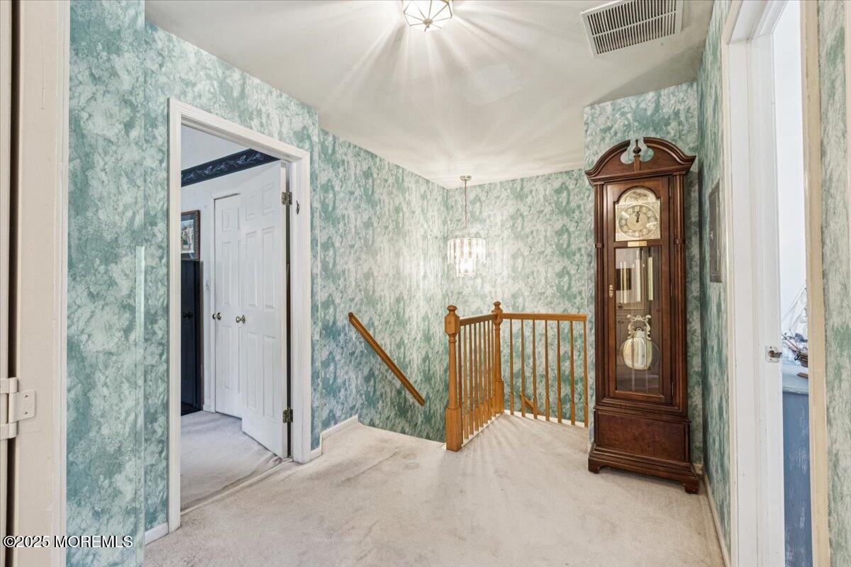 1115 Roseberry Court, Morganville, NJ, 07751 image 14