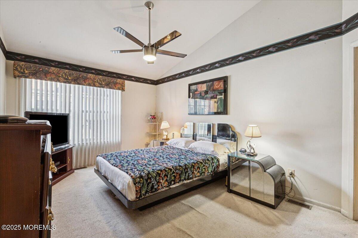 1115 Roseberry Court, Morganville, NJ, 07751 image 16