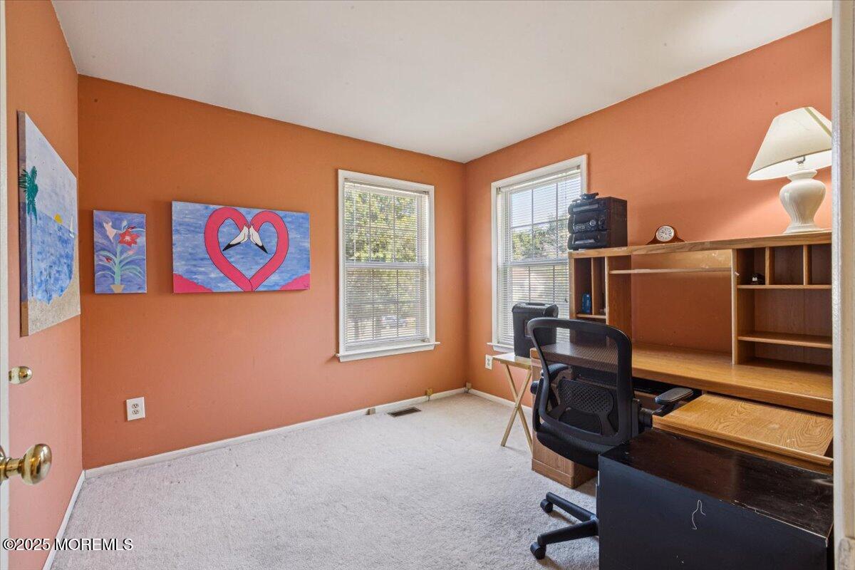 1115 Roseberry Court, Morganville, NJ, 07751 image 22