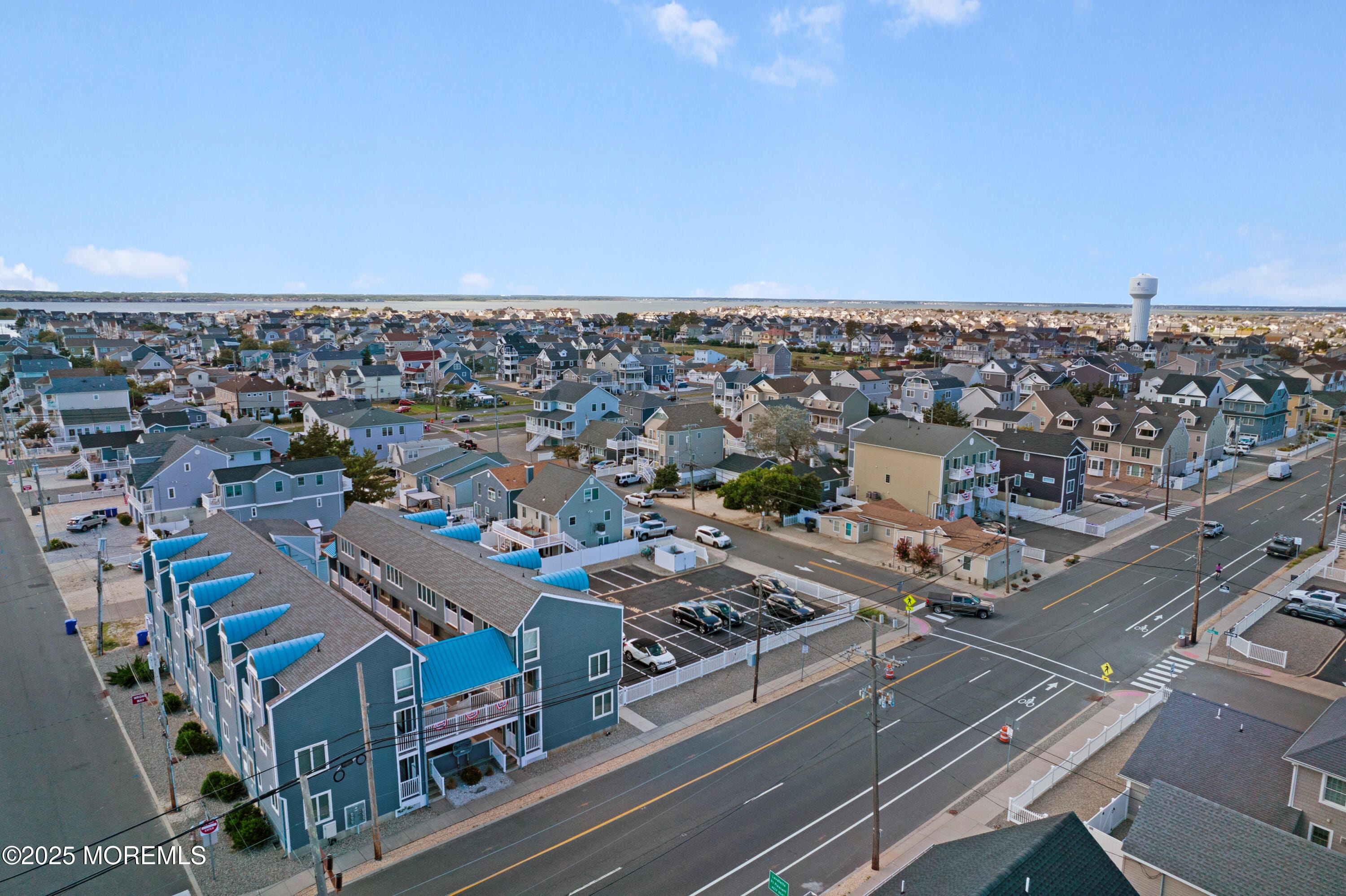 1709 Route 35 9, Seaside Heights, NJ, 08751 image 28