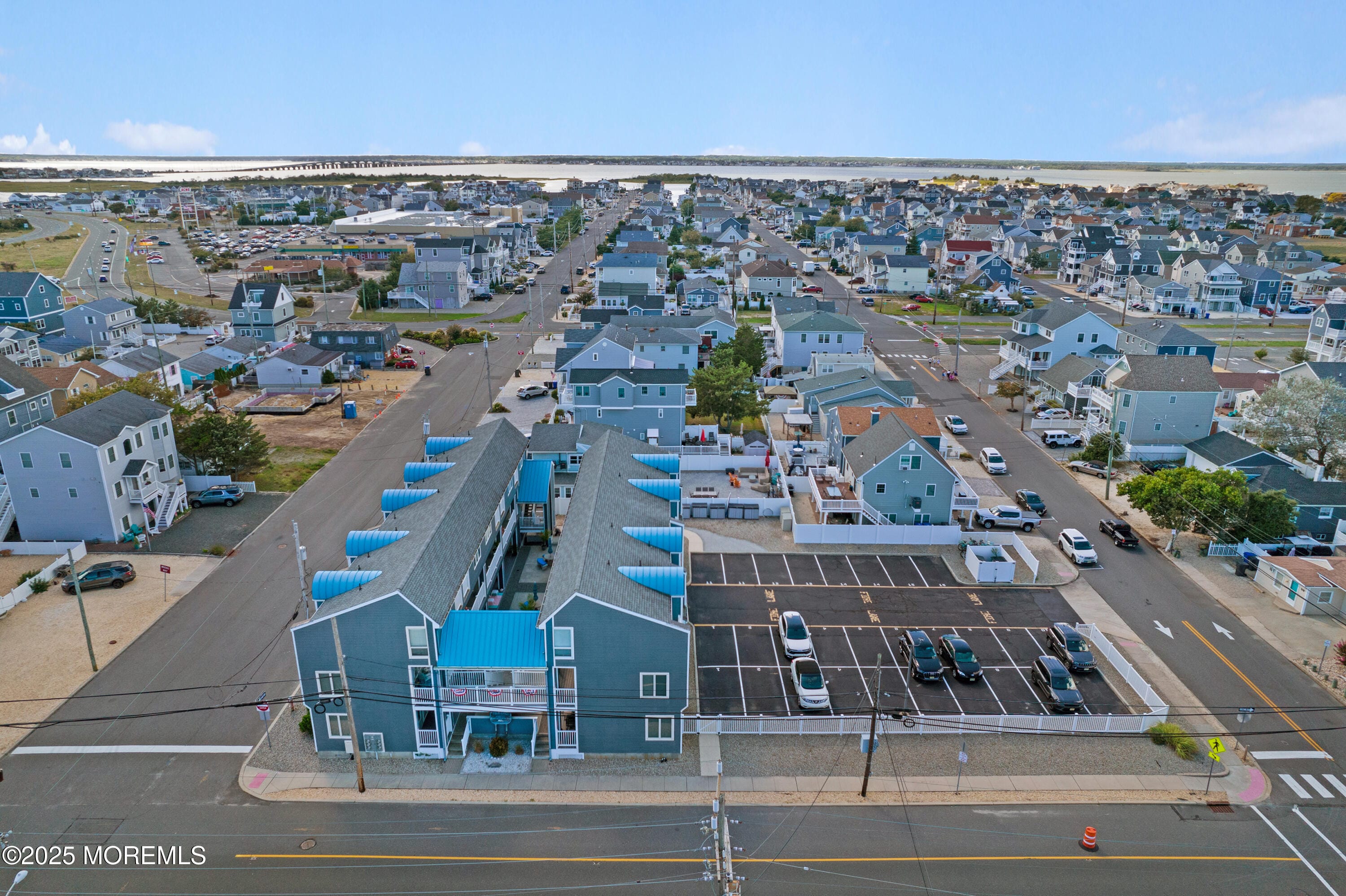 1709 Route 35 9, Seaside Heights, NJ, 08751 image 29