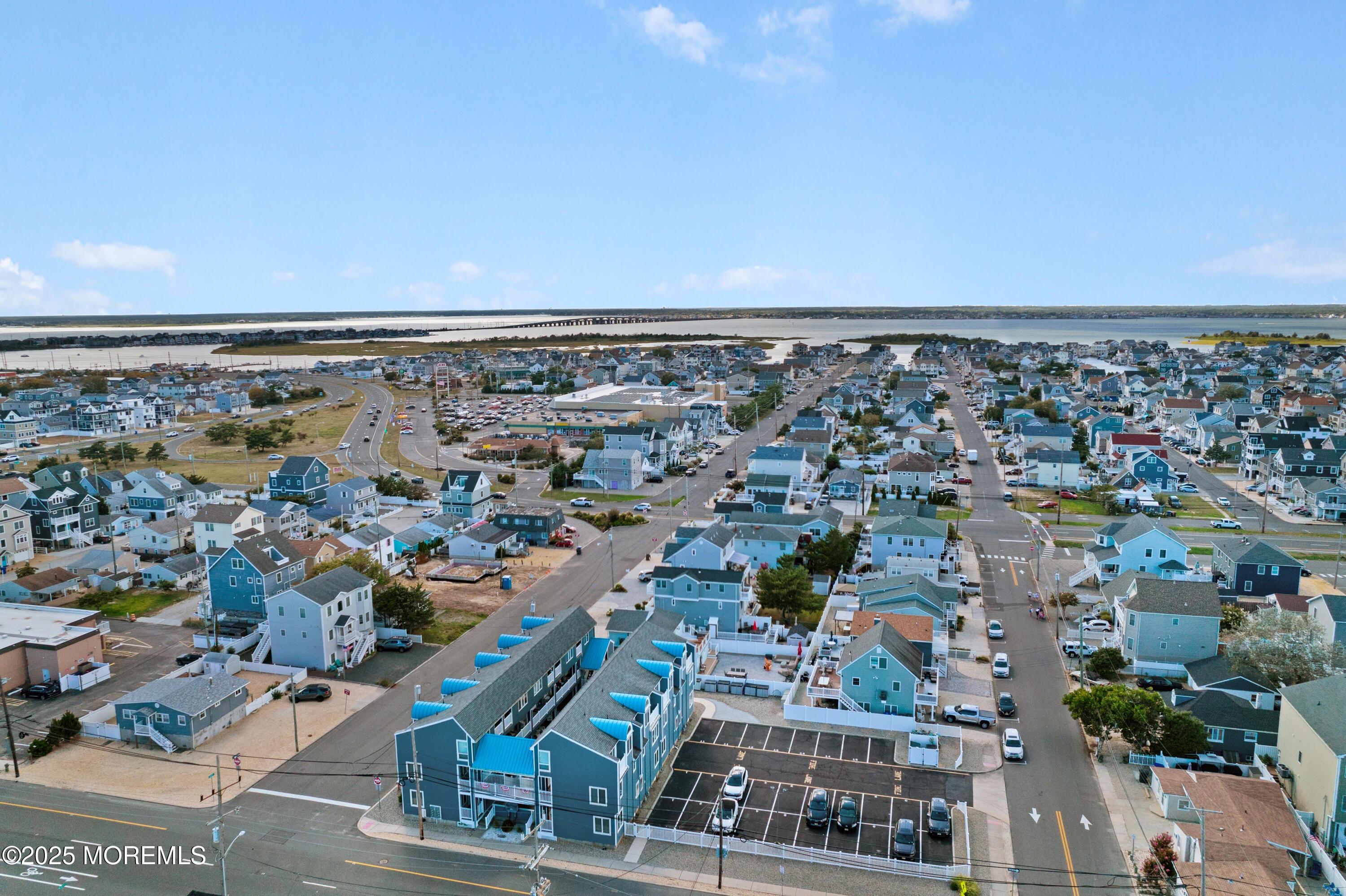 1709 Route 35 9, Seaside Heights, NJ, 08751 image 30
