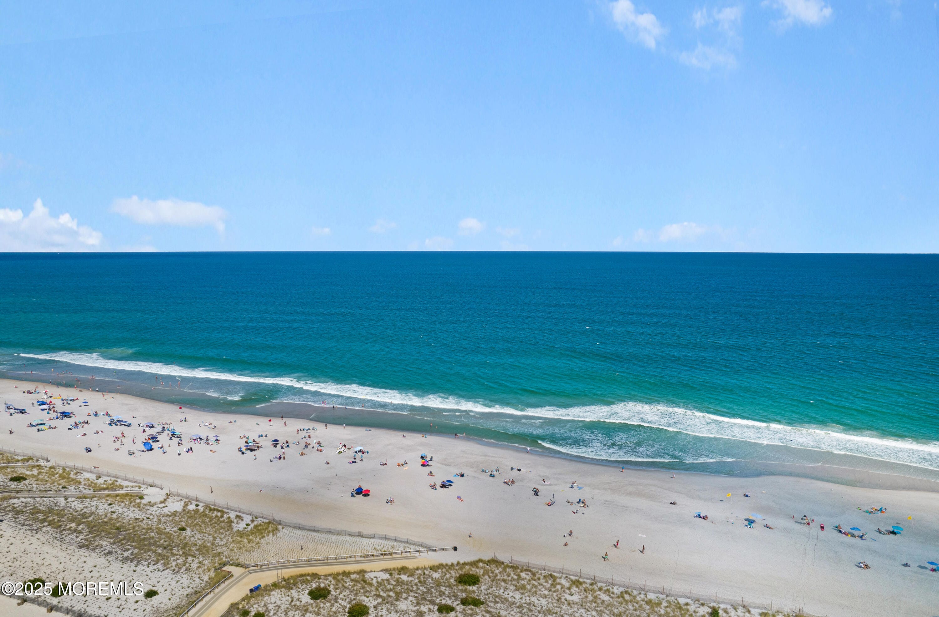 1709 Route 35 9, Seaside Heights, NJ, 08751 image 35