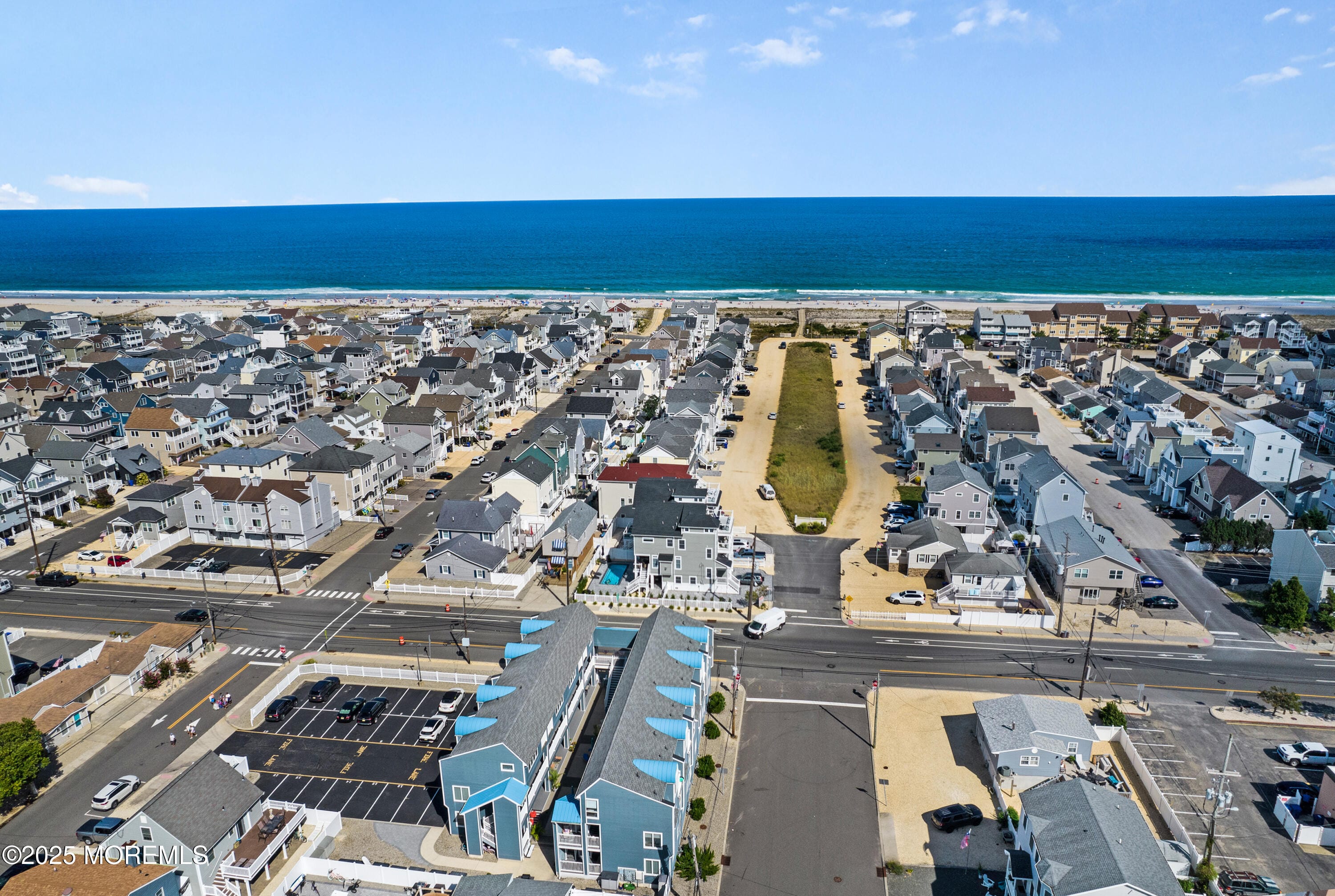 1709 Route 35 9, Seaside Heights, NJ, 08751 image 31