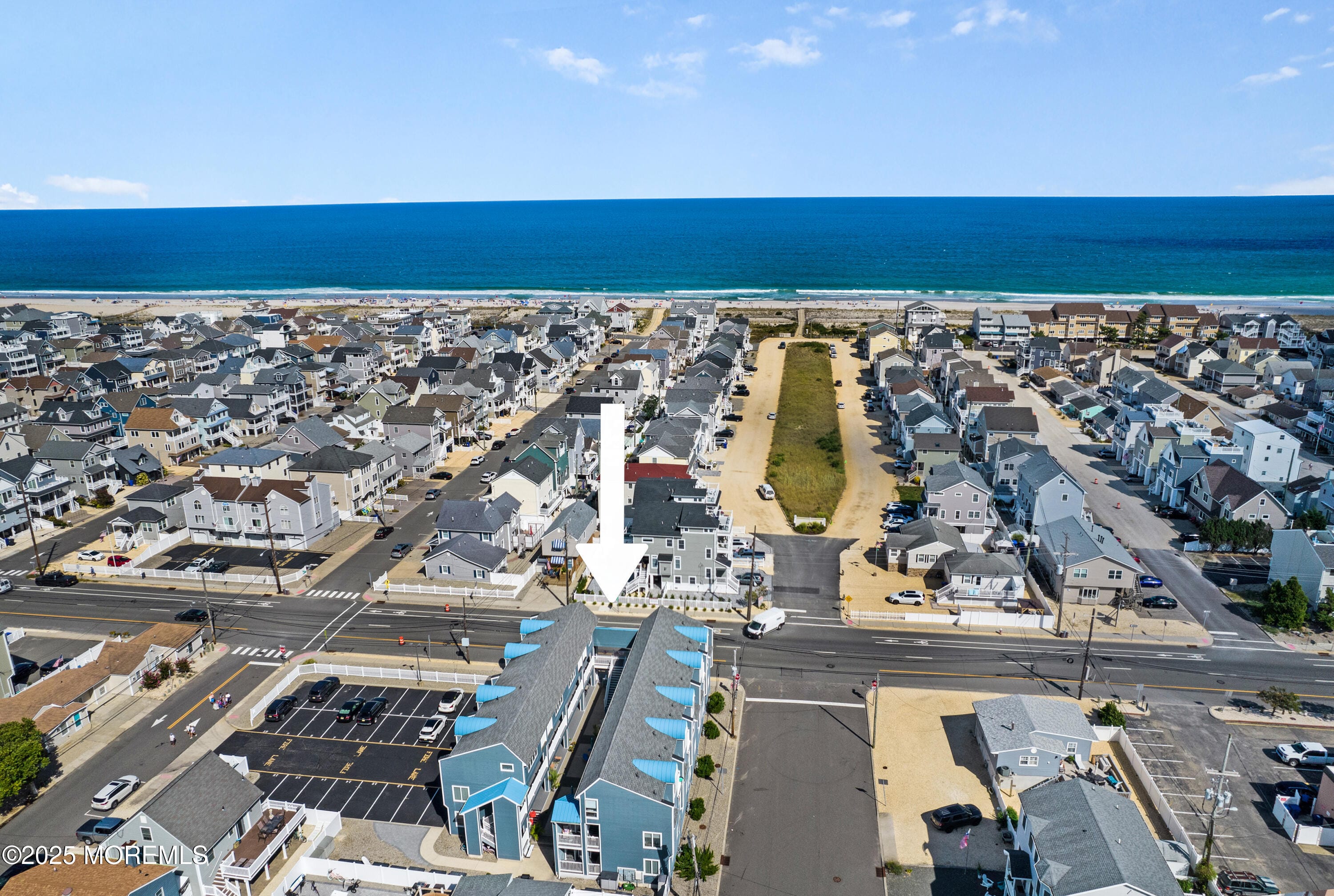 1709 Route 35 9, Seaside Heights, NJ, 08751 image 32