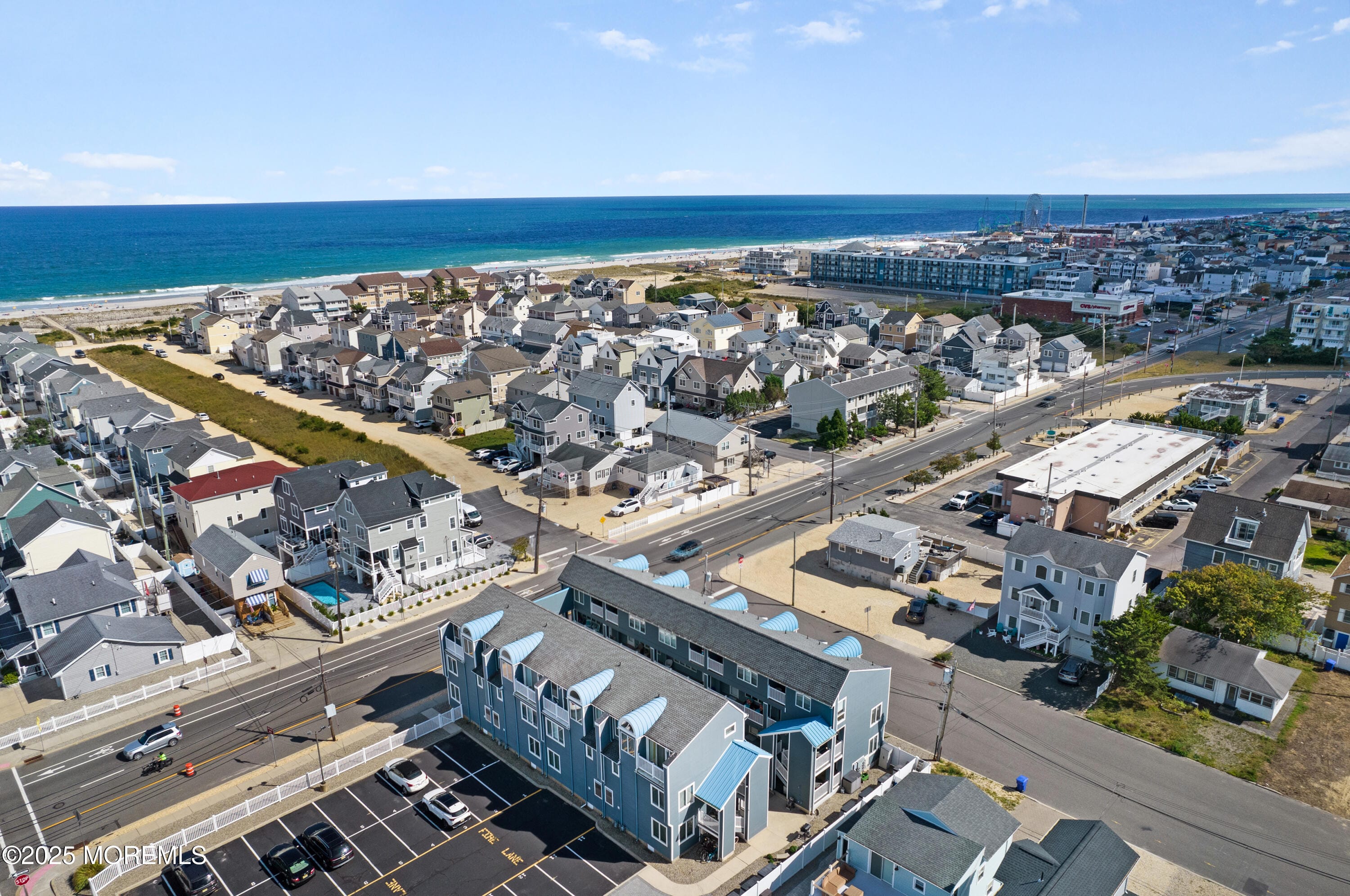 1709 Route 35 9, Seaside Heights, NJ, 08751 image 33