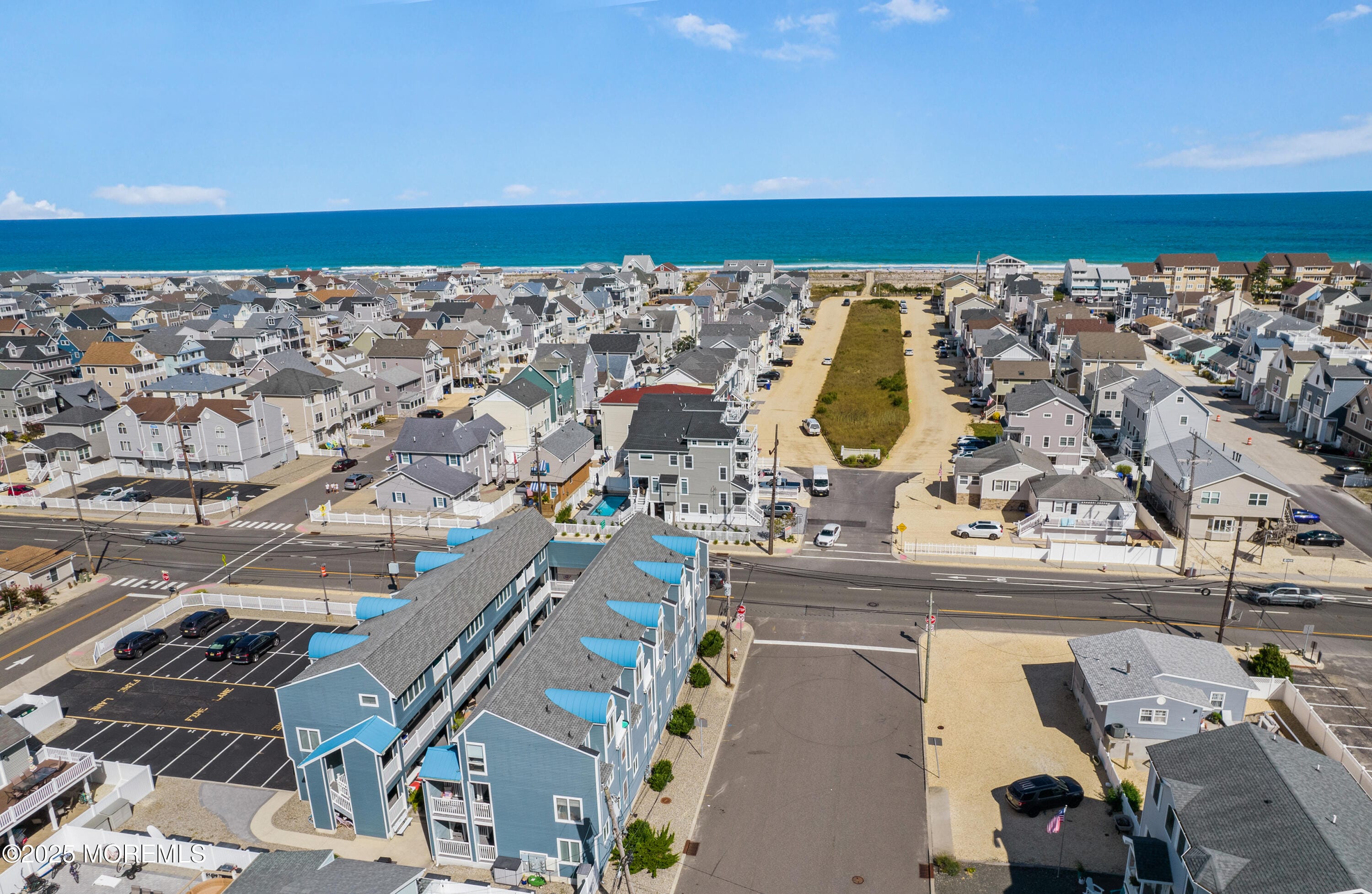 1709 Route 35 9, Seaside Heights, NJ, 08751 image 34
