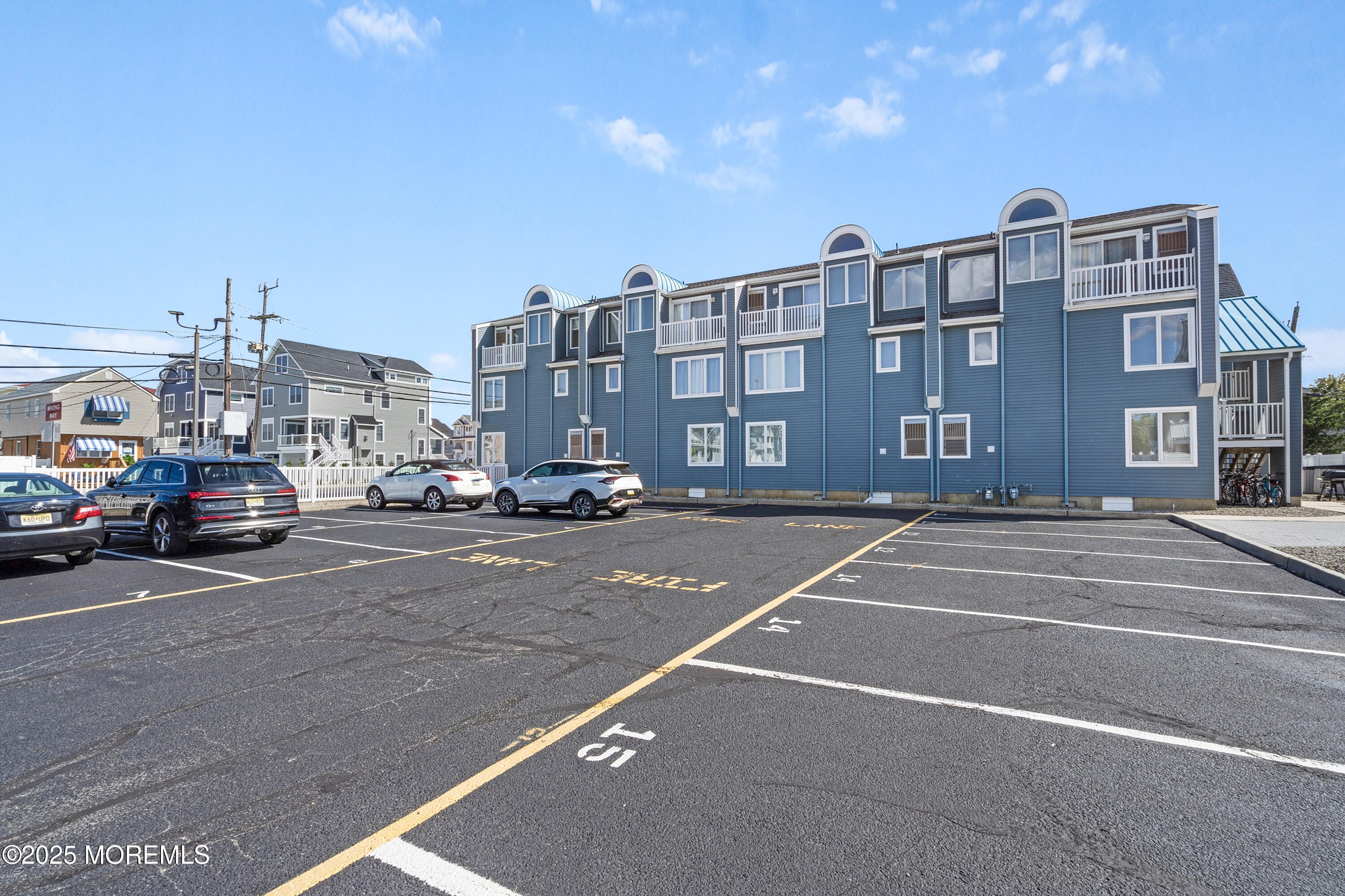 1709 Route 35 9, Seaside Heights, NJ, 08751 image 27