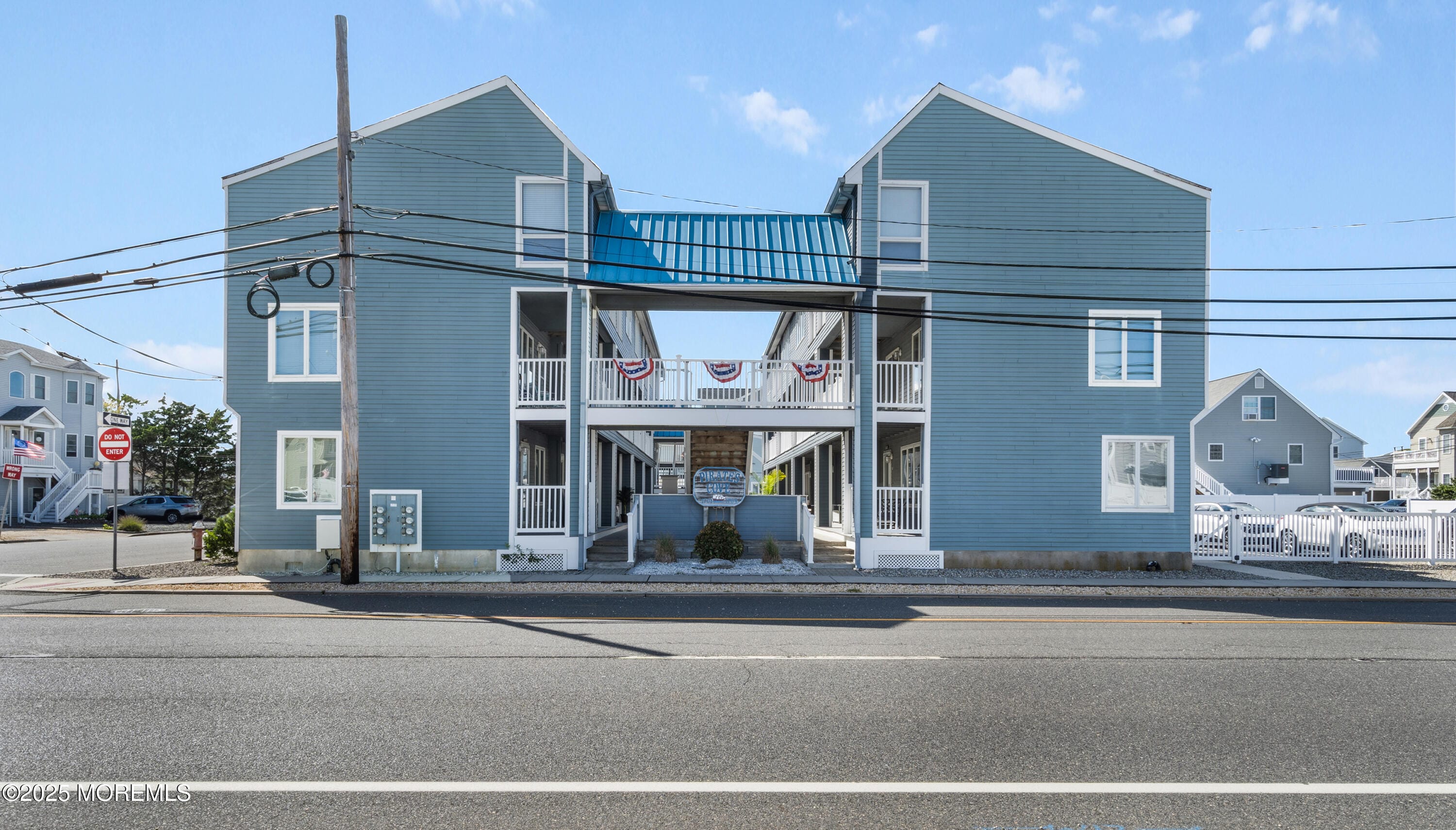 1709 Route 35 9, Seaside Heights, NJ, 08751 image 26