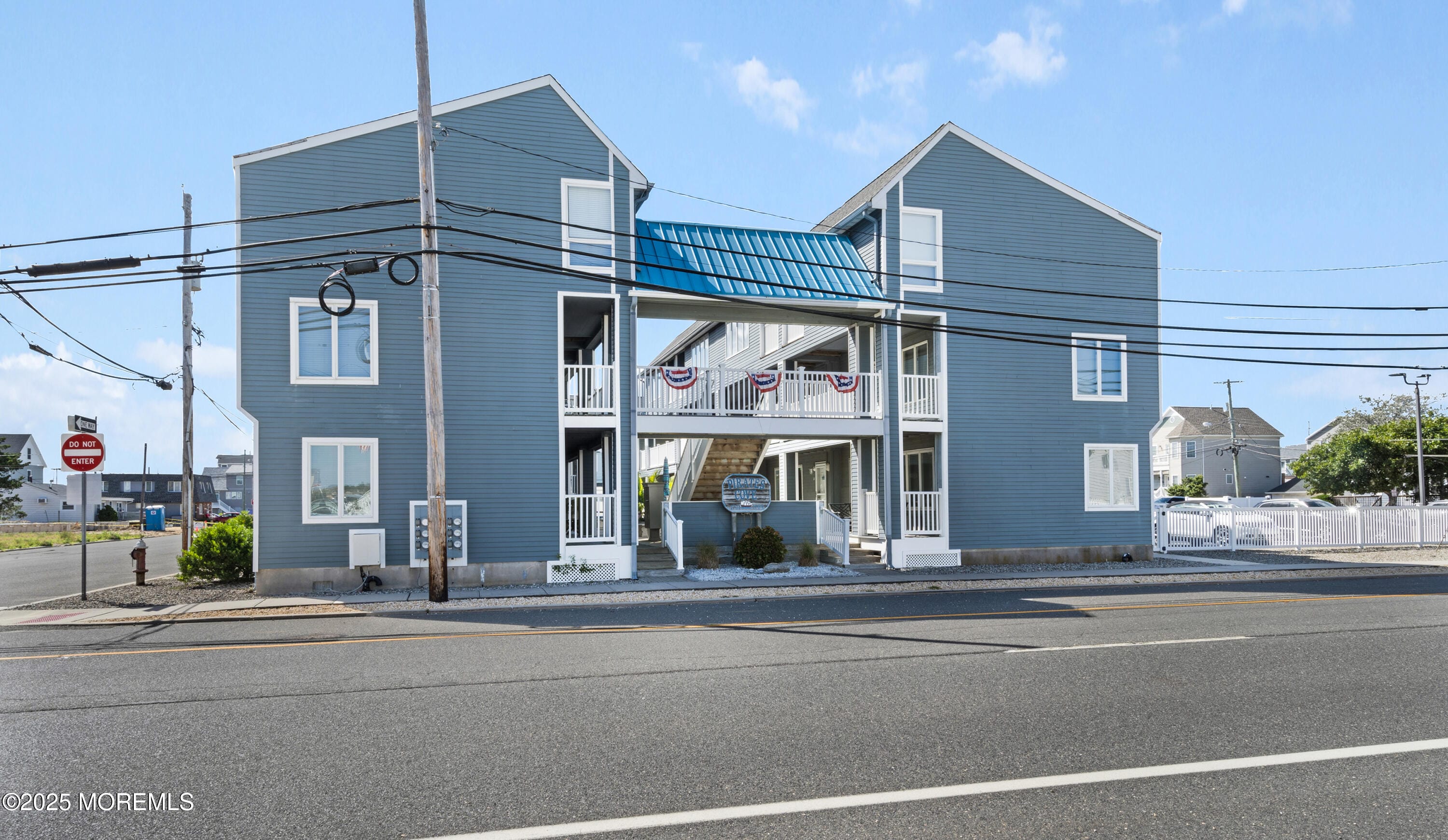 1709 Route 35 9, Seaside Heights, NJ, 08751 image 25