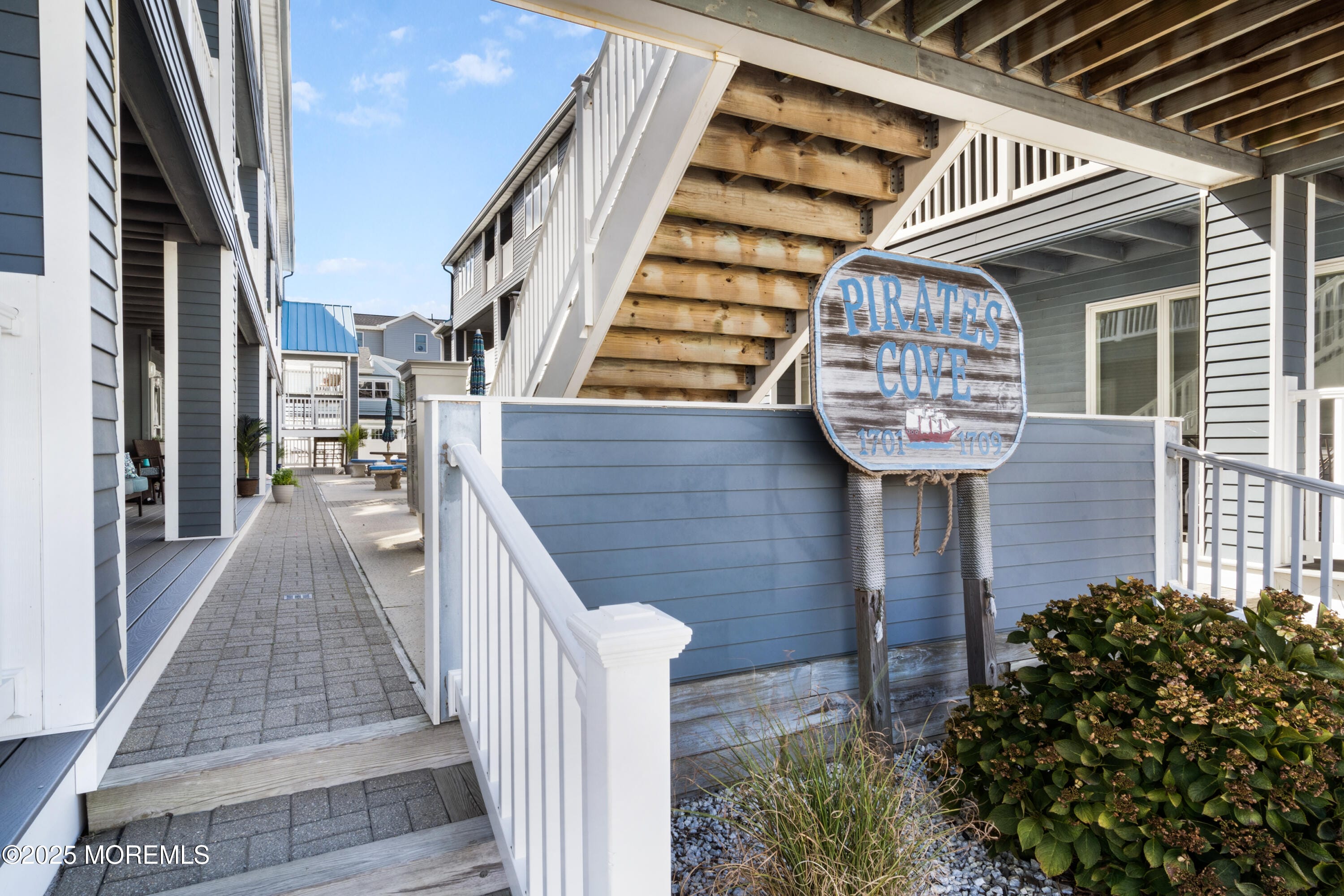 1709 Route 35 9, Seaside Heights, NJ, 08751 image 24
