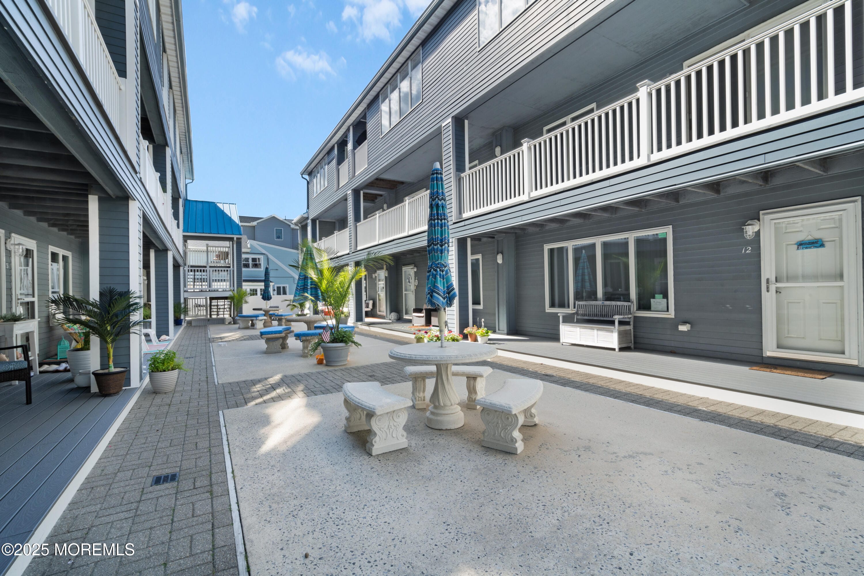 1709 Route 35 9, Seaside Heights, NJ, 08751 image 23