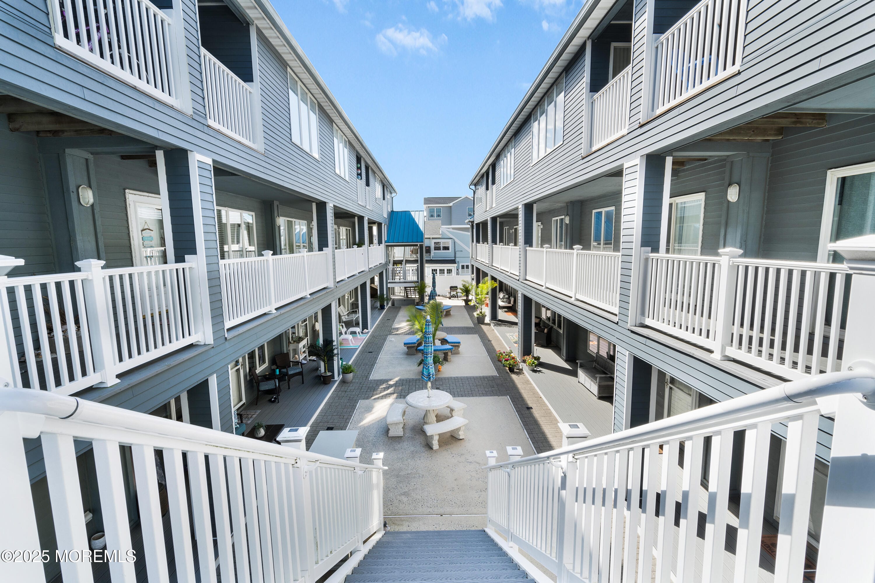 1709 Route 35 9, Seaside Heights, NJ, 08751 image 22