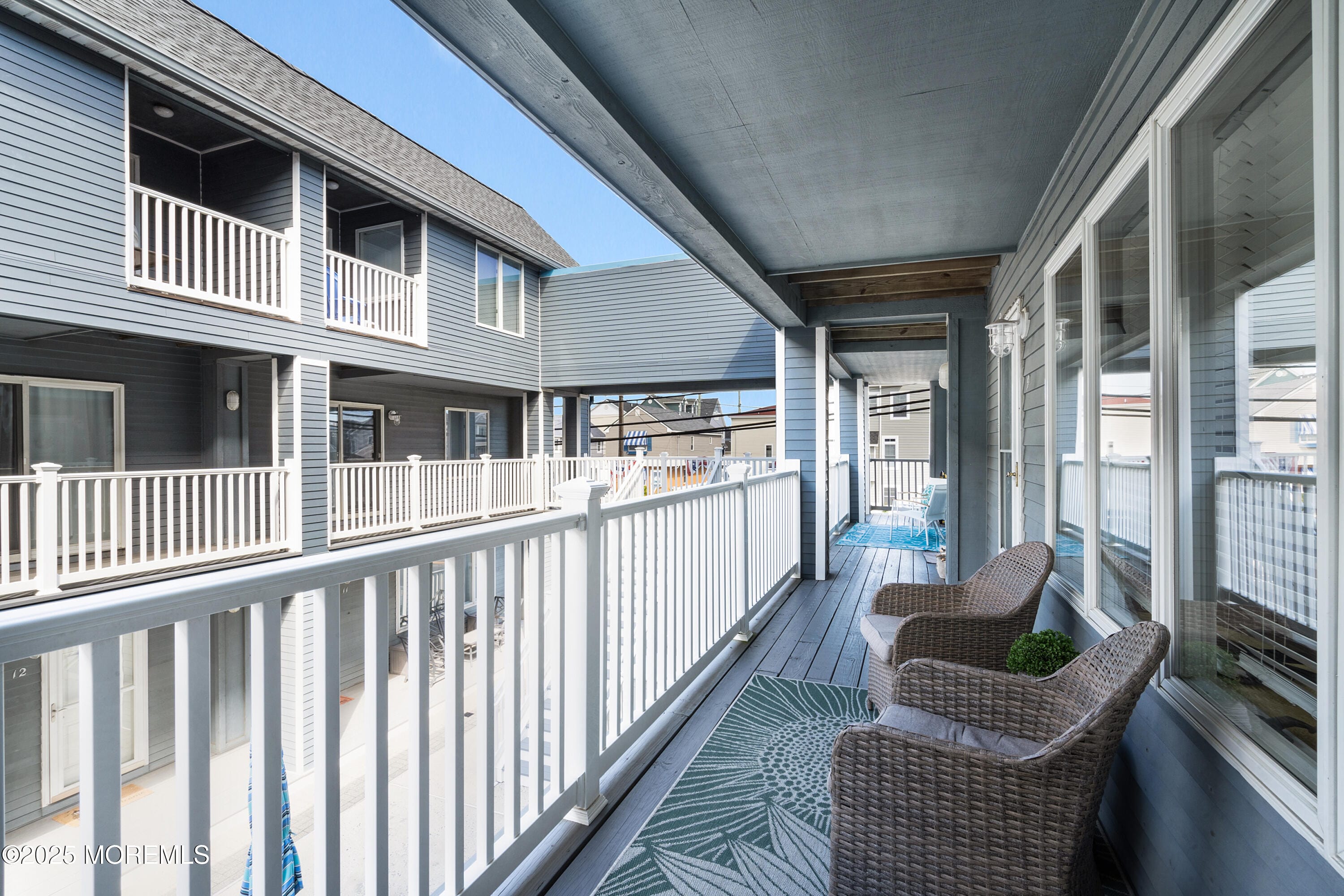 1709 Route 35 9, Seaside Heights, NJ, 08751 image 21