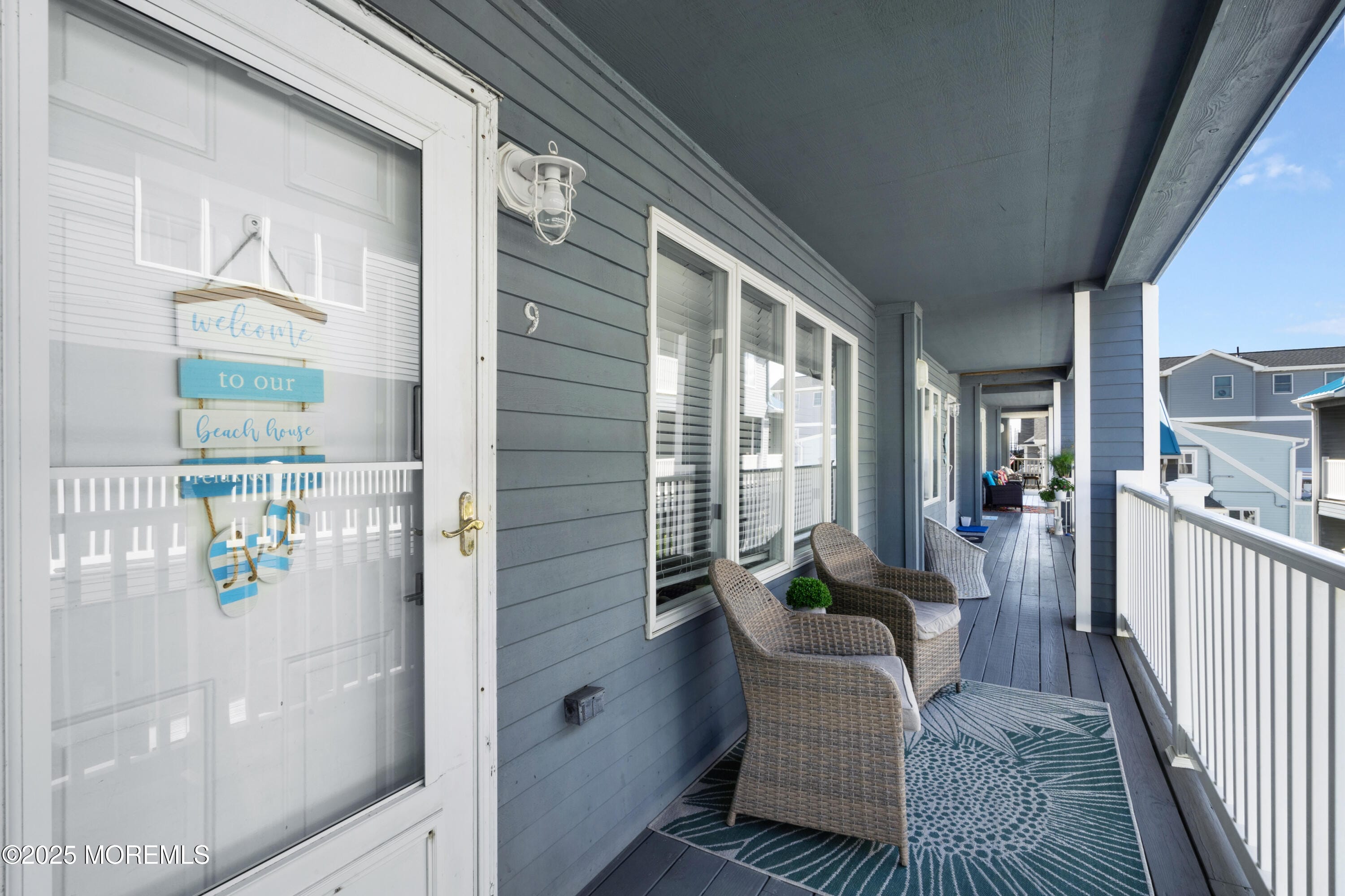 1709 Route 35 9, Seaside Heights, NJ, 08751 image 20