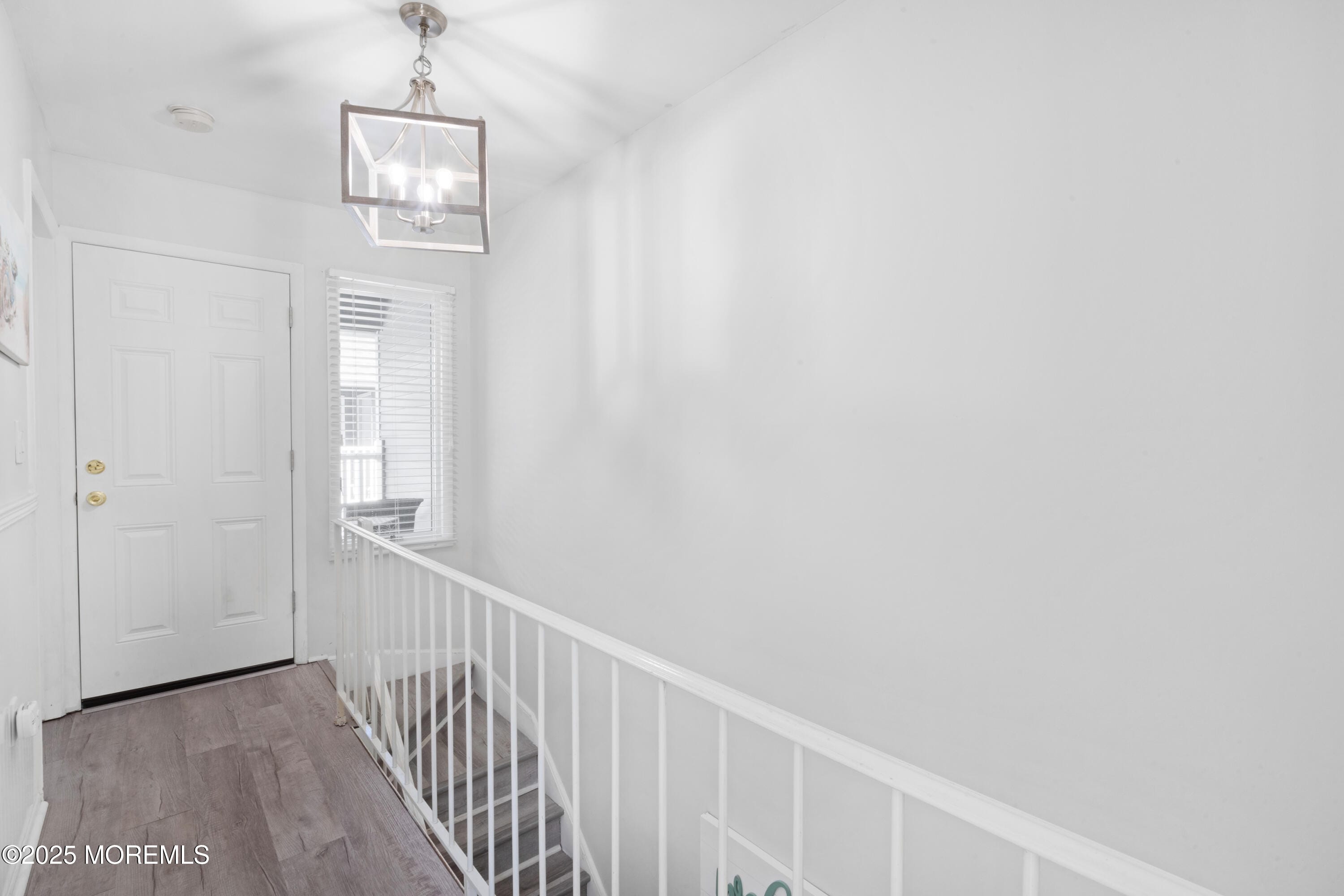 1709 Route 35 9, Seaside Heights, NJ, 08751 image 13