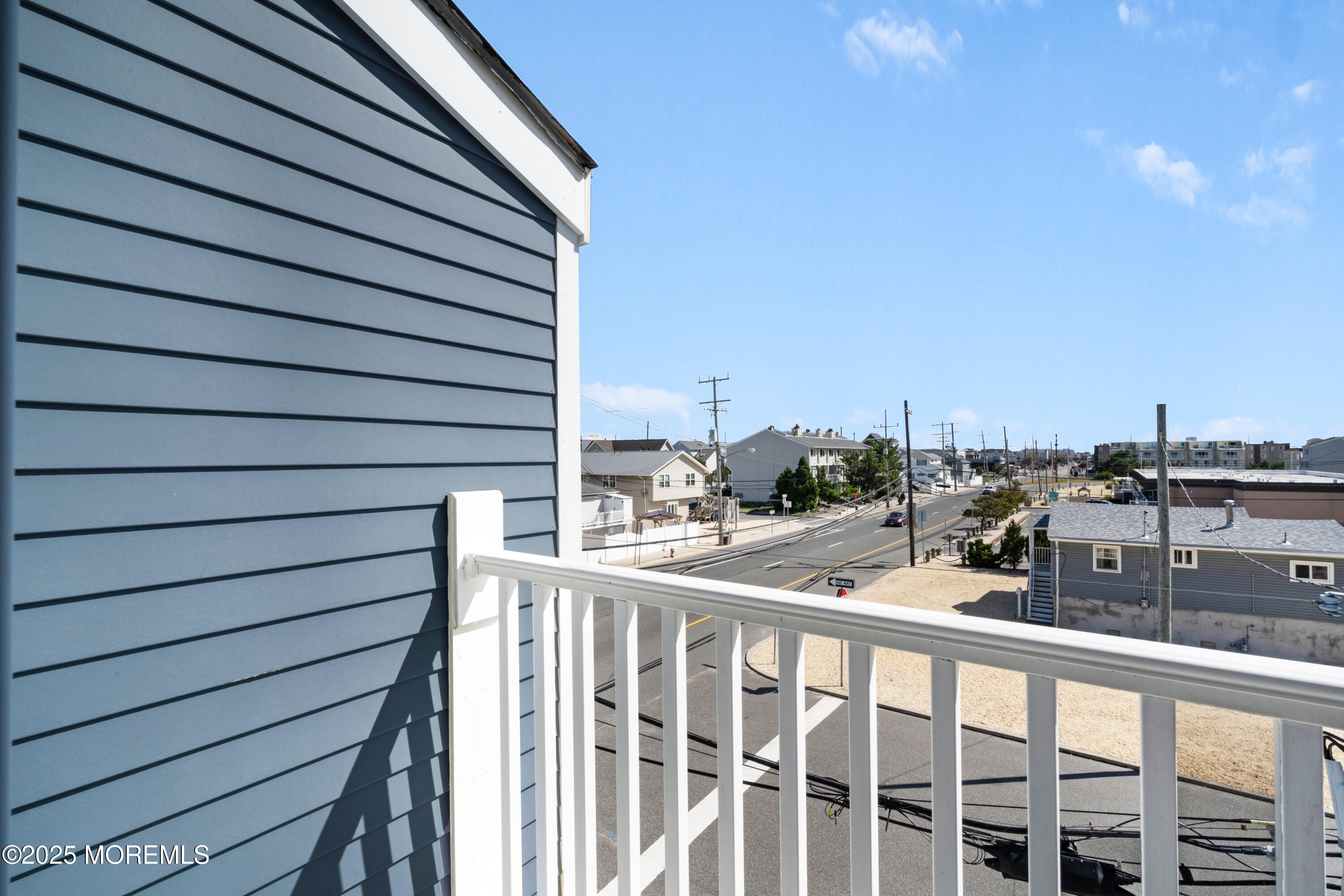 1709 Route 35 9, Seaside Heights, NJ, 08751 image 19