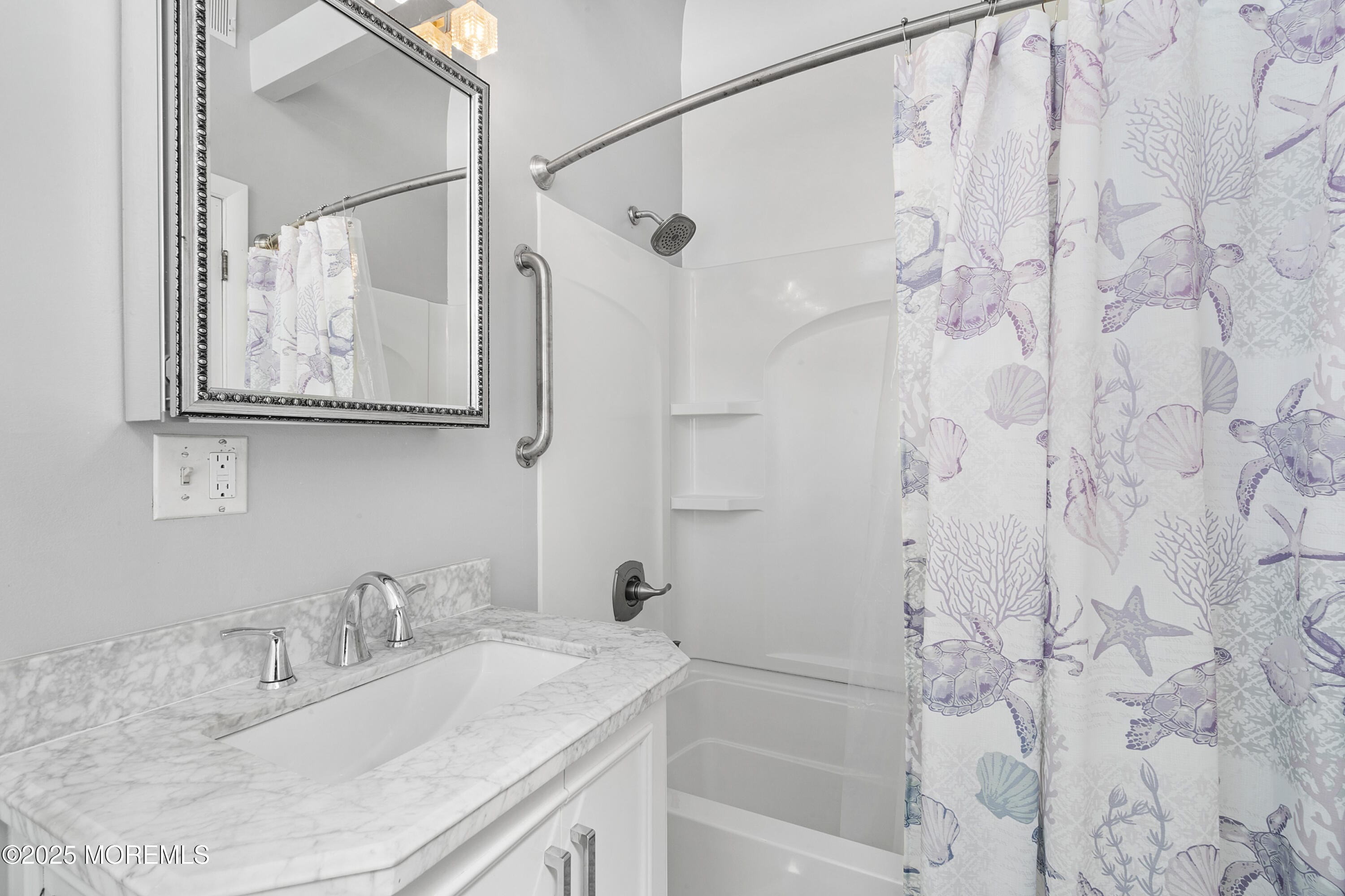 1709 Route 35 9, Seaside Heights, NJ, 08751 image 18