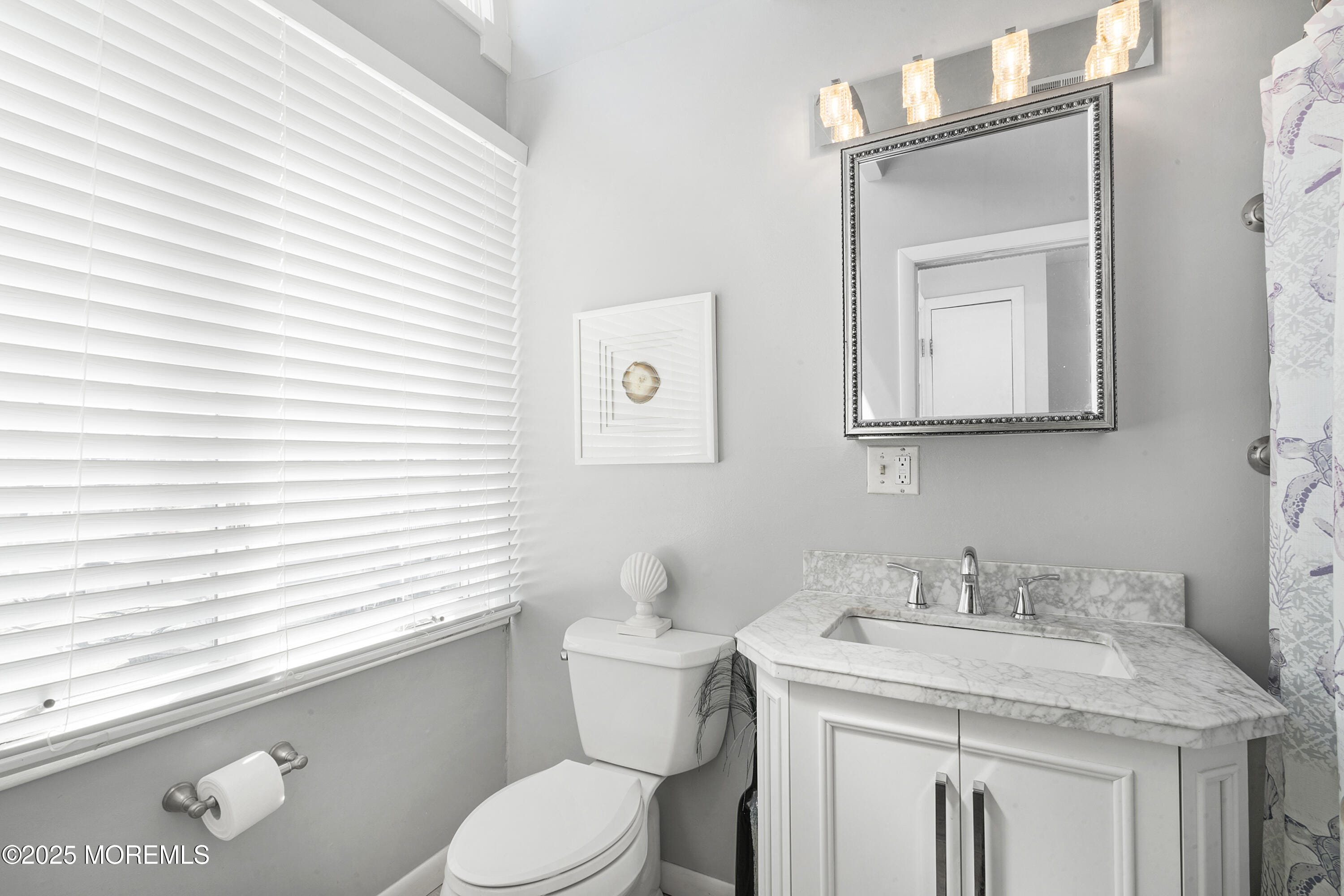 1709 Route 35 9, Seaside Heights, NJ, 08751 image 17