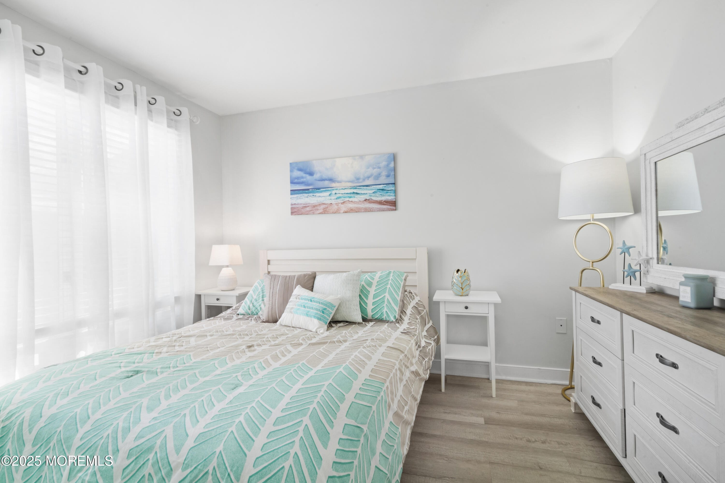 1709 Route 35 9, Seaside Heights, NJ, 08751 image 16