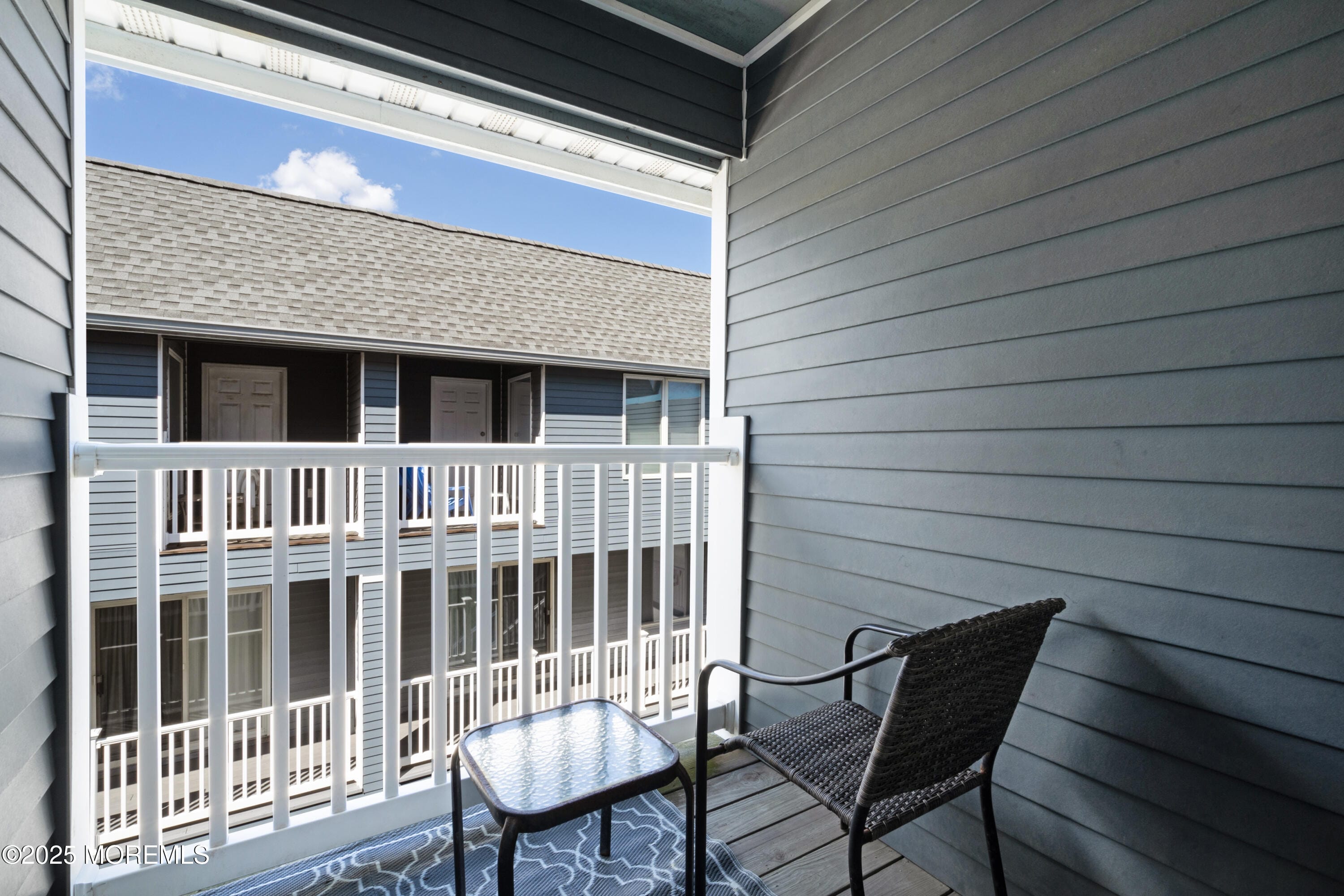 1709 Route 35 9, Seaside Heights, NJ, 08751 image 14