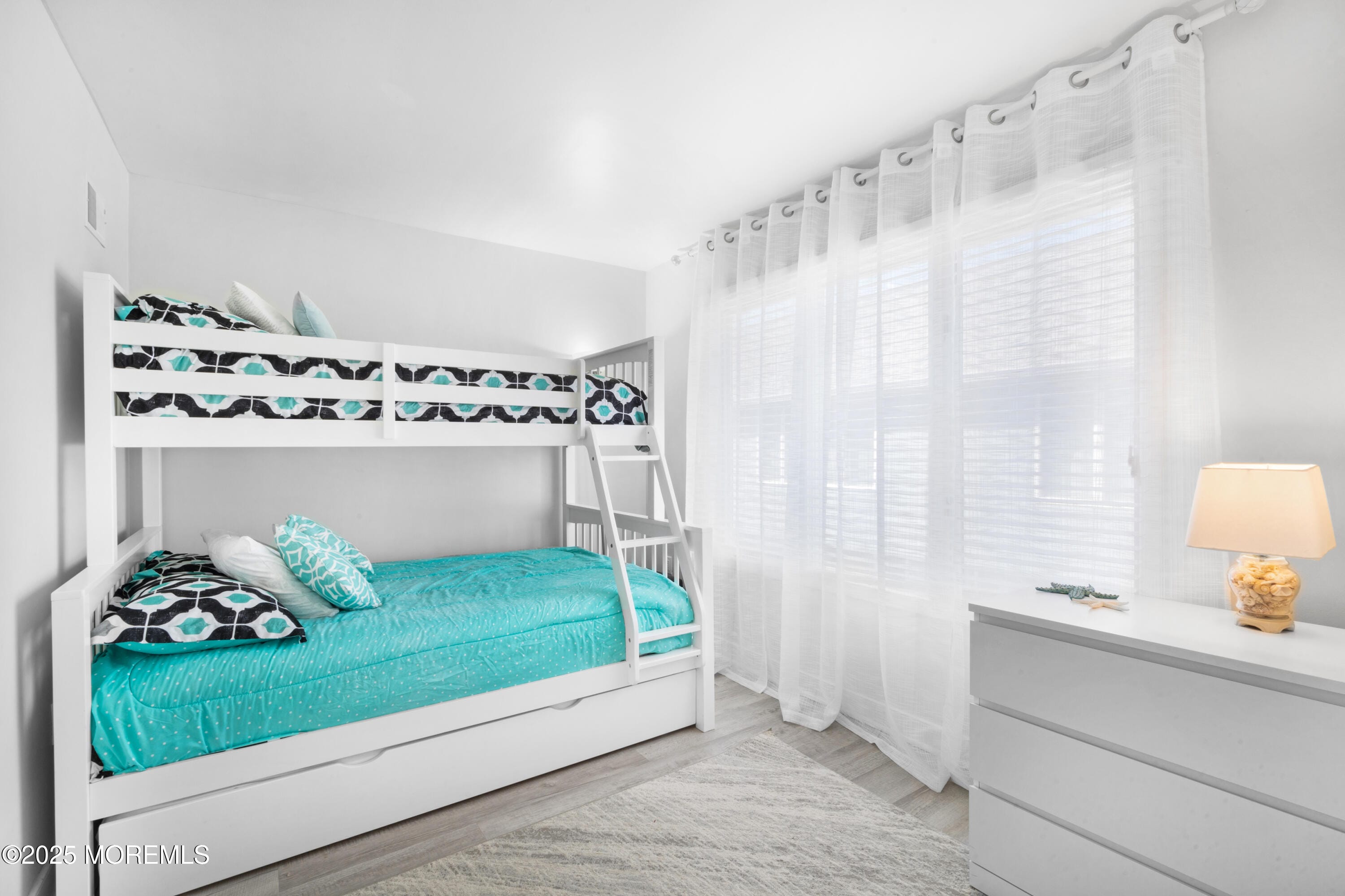 1709 Route 35 9, Seaside Heights, NJ, 08751 image 15