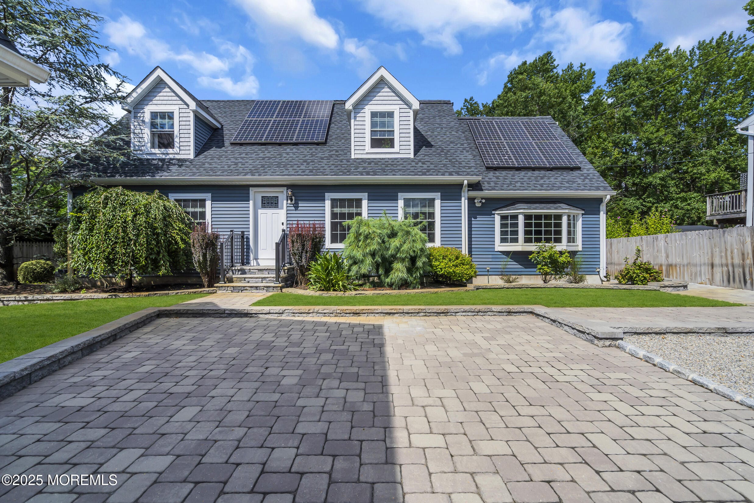 194 Mantoloking Road Image 3