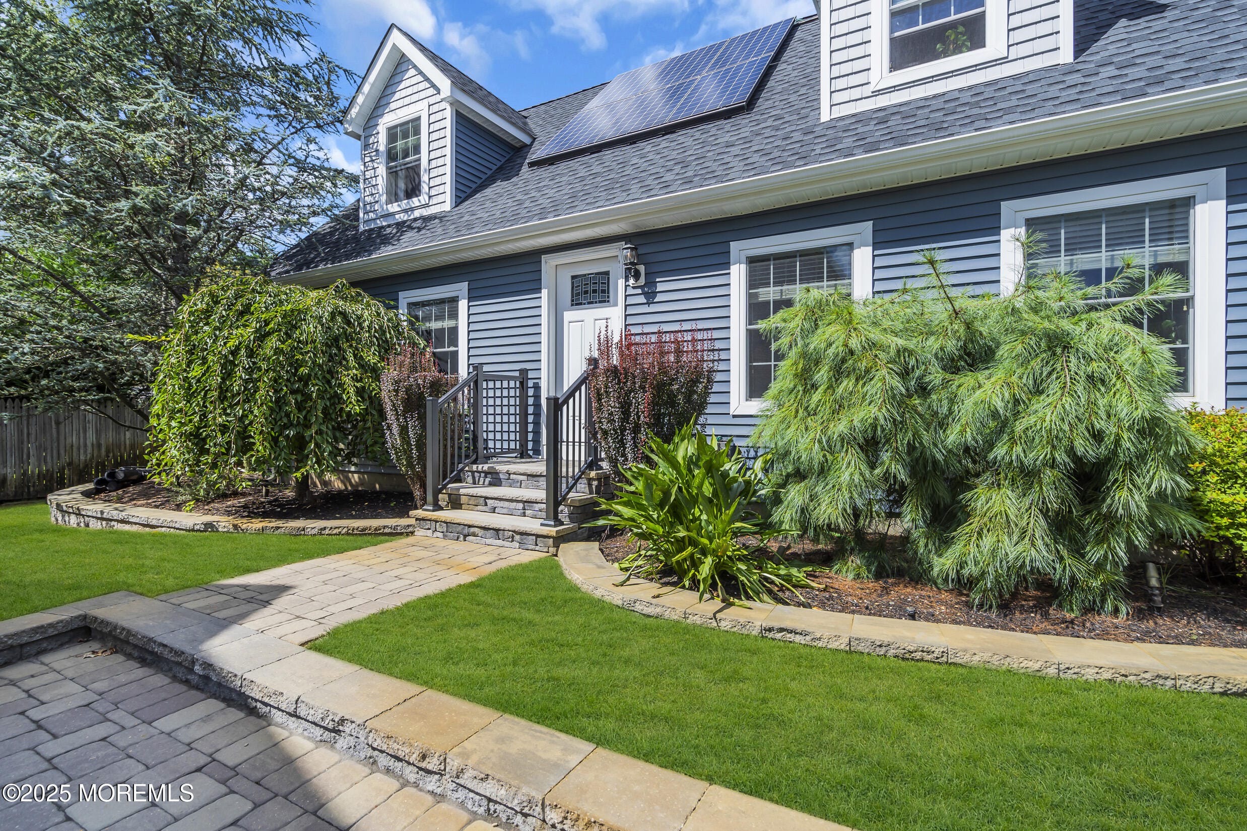 194 Mantoloking Road Image 5