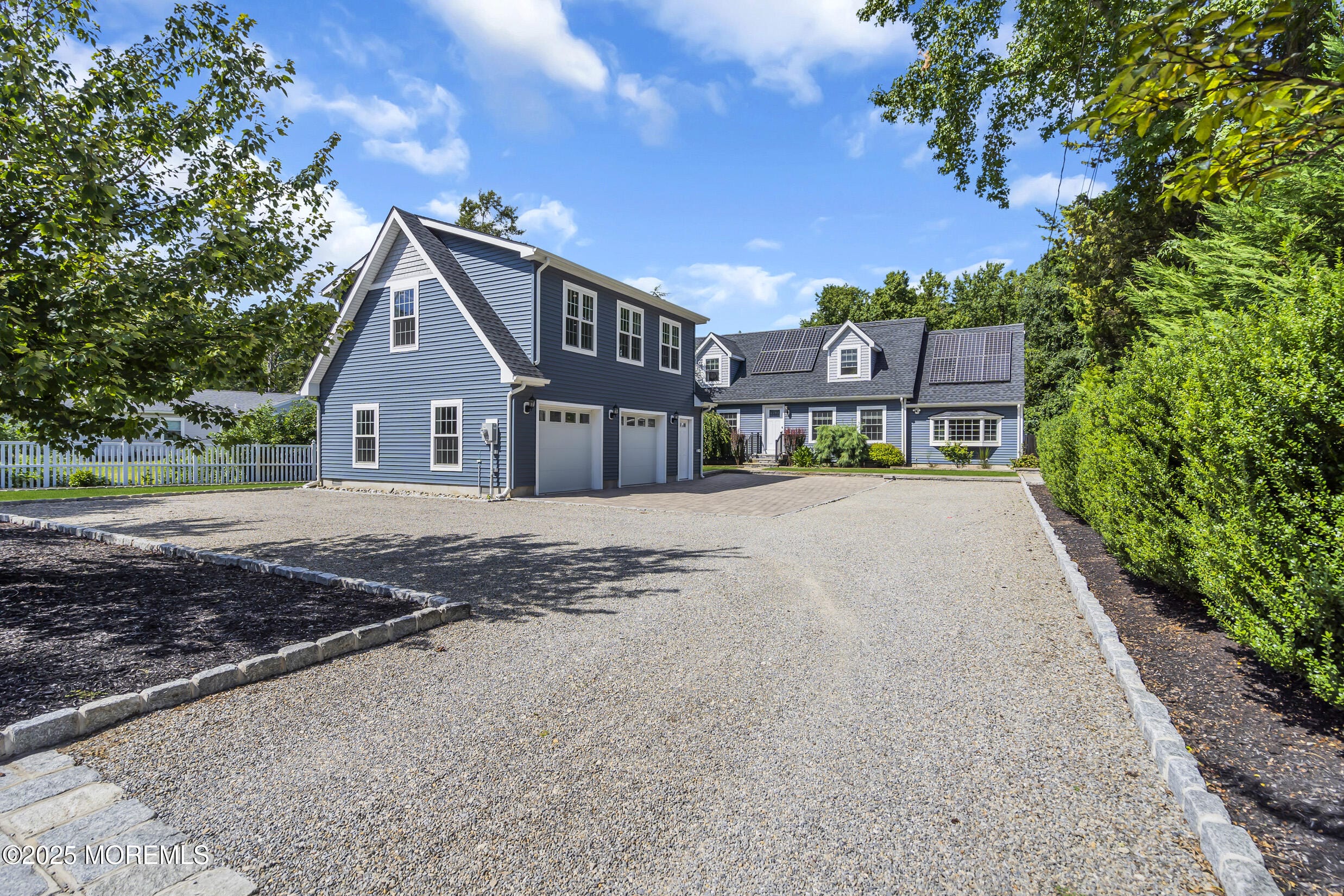 194 Mantoloking Road Image 2